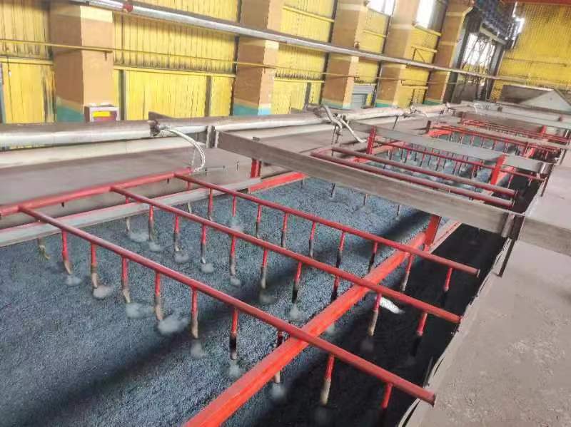 “硬”技术，撬动高质量发展新“支点”