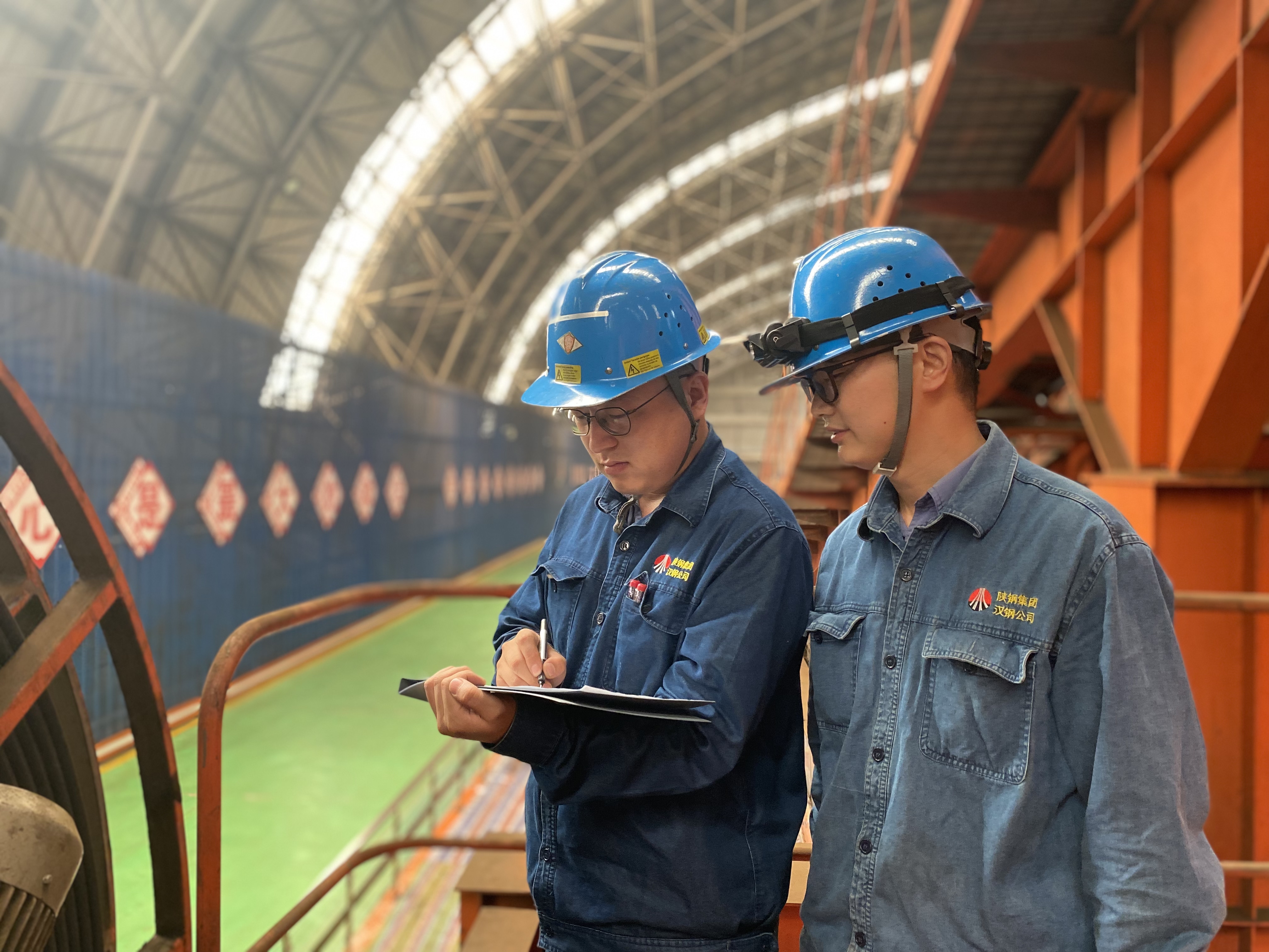 厚植成长沃土,助推青年人才脱颖而出 厚植成长沃土,助推青年人才脱颖而出