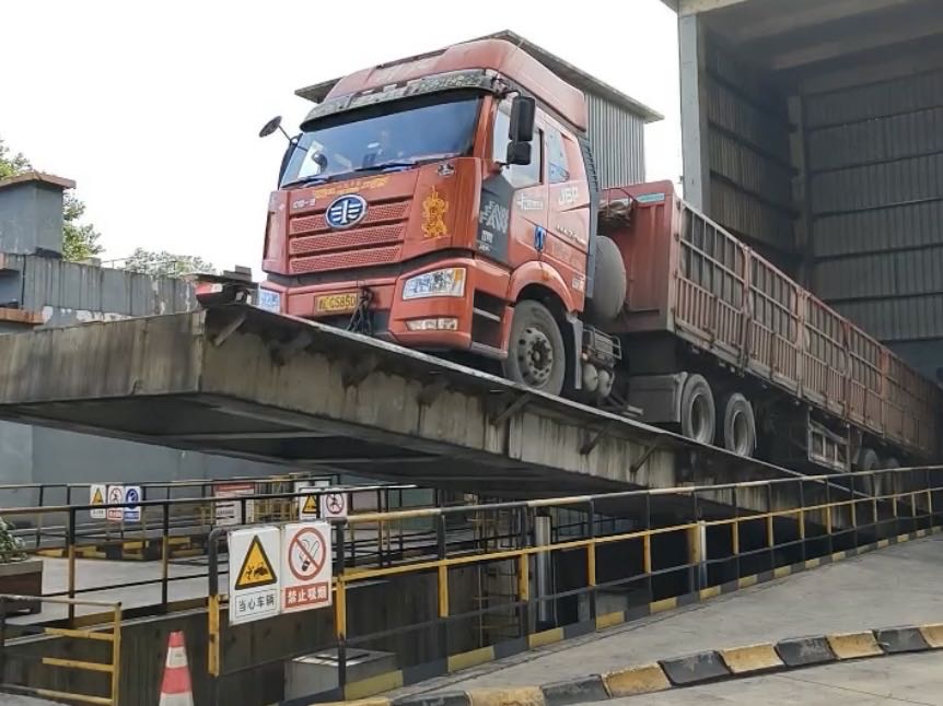 党建＋生产经营，“老指标”有“新成效”