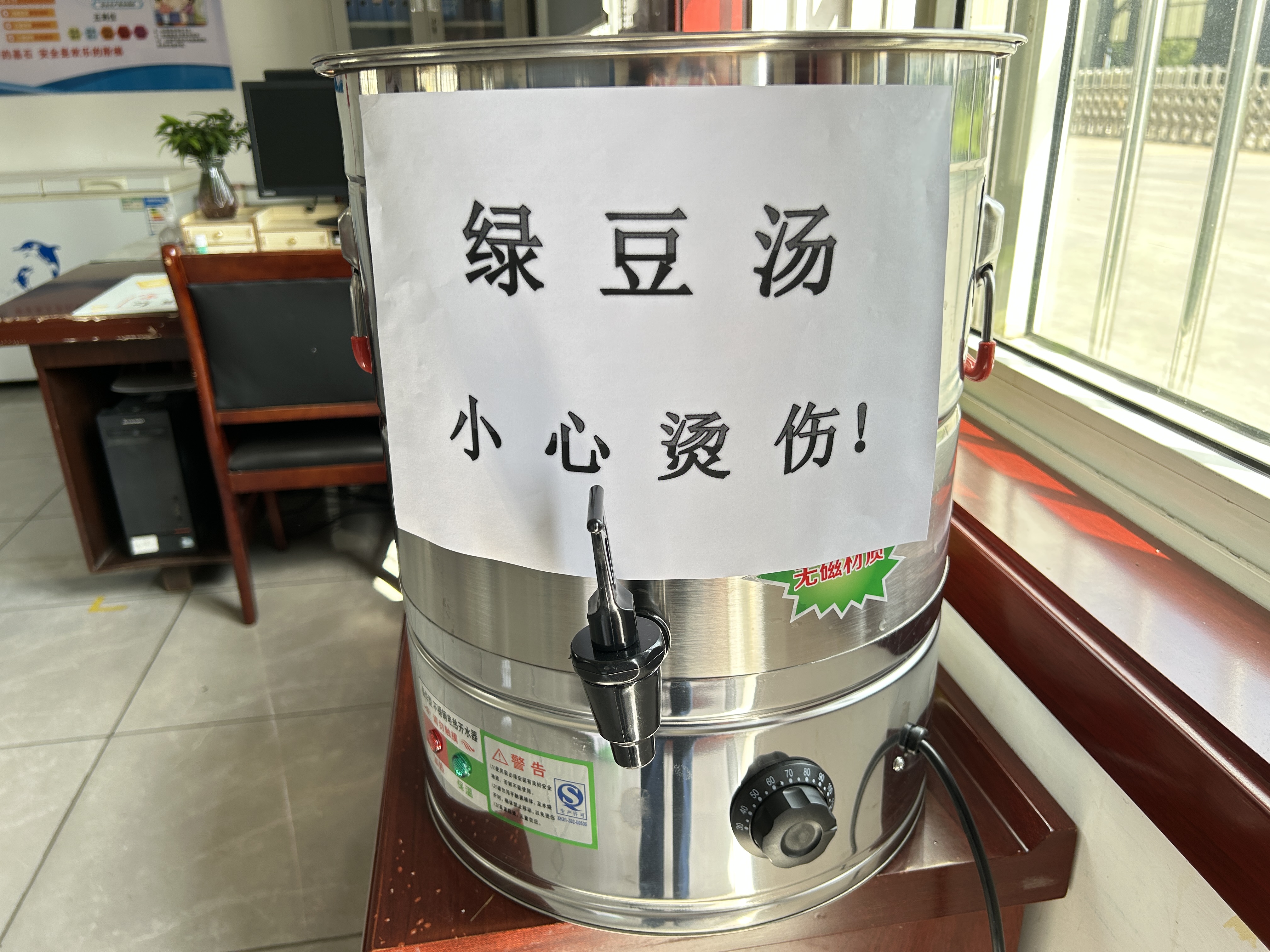 “三部曲”，奏响物流服务“最强音”