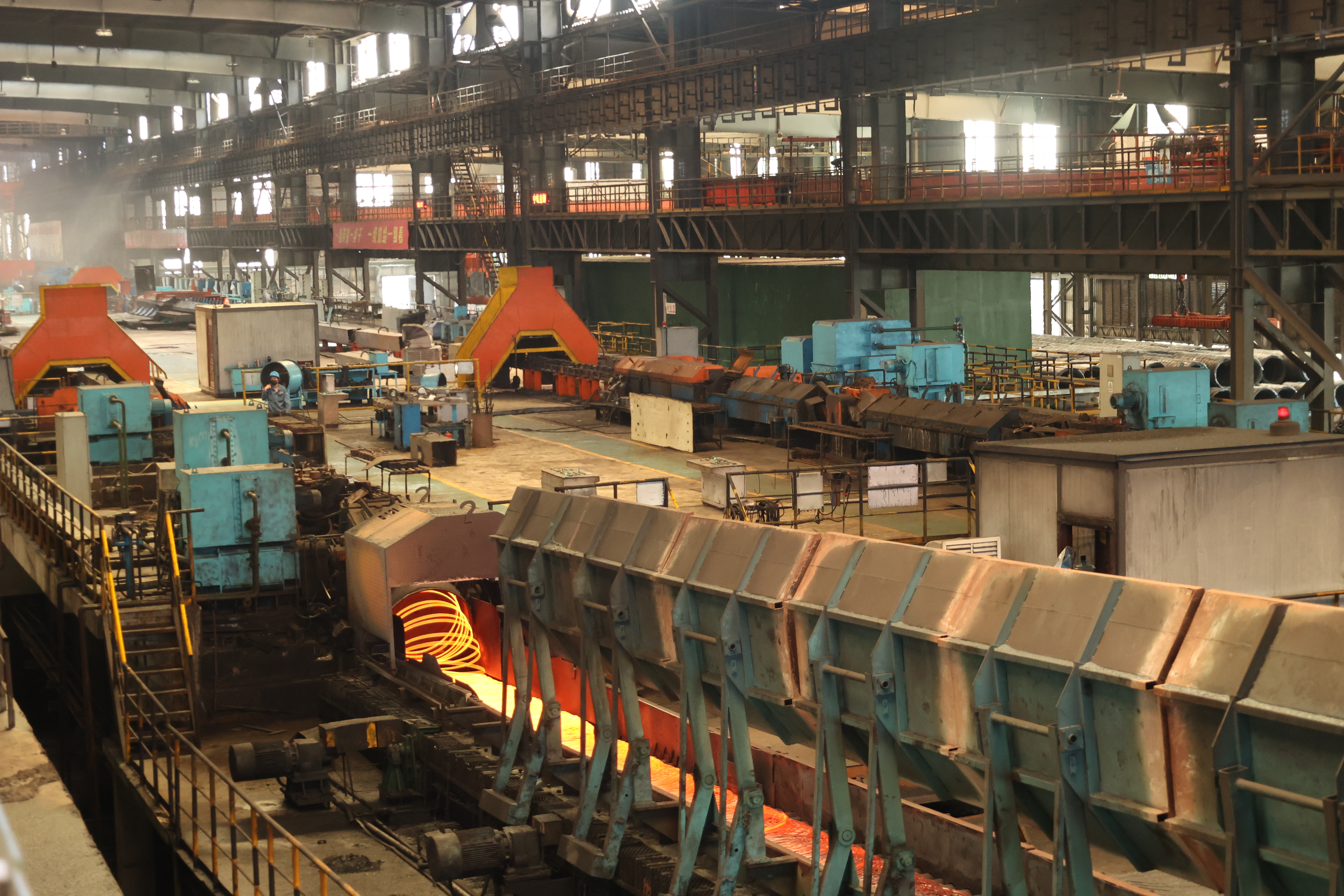 “节”尽所能降成本   这些亮点很Nice