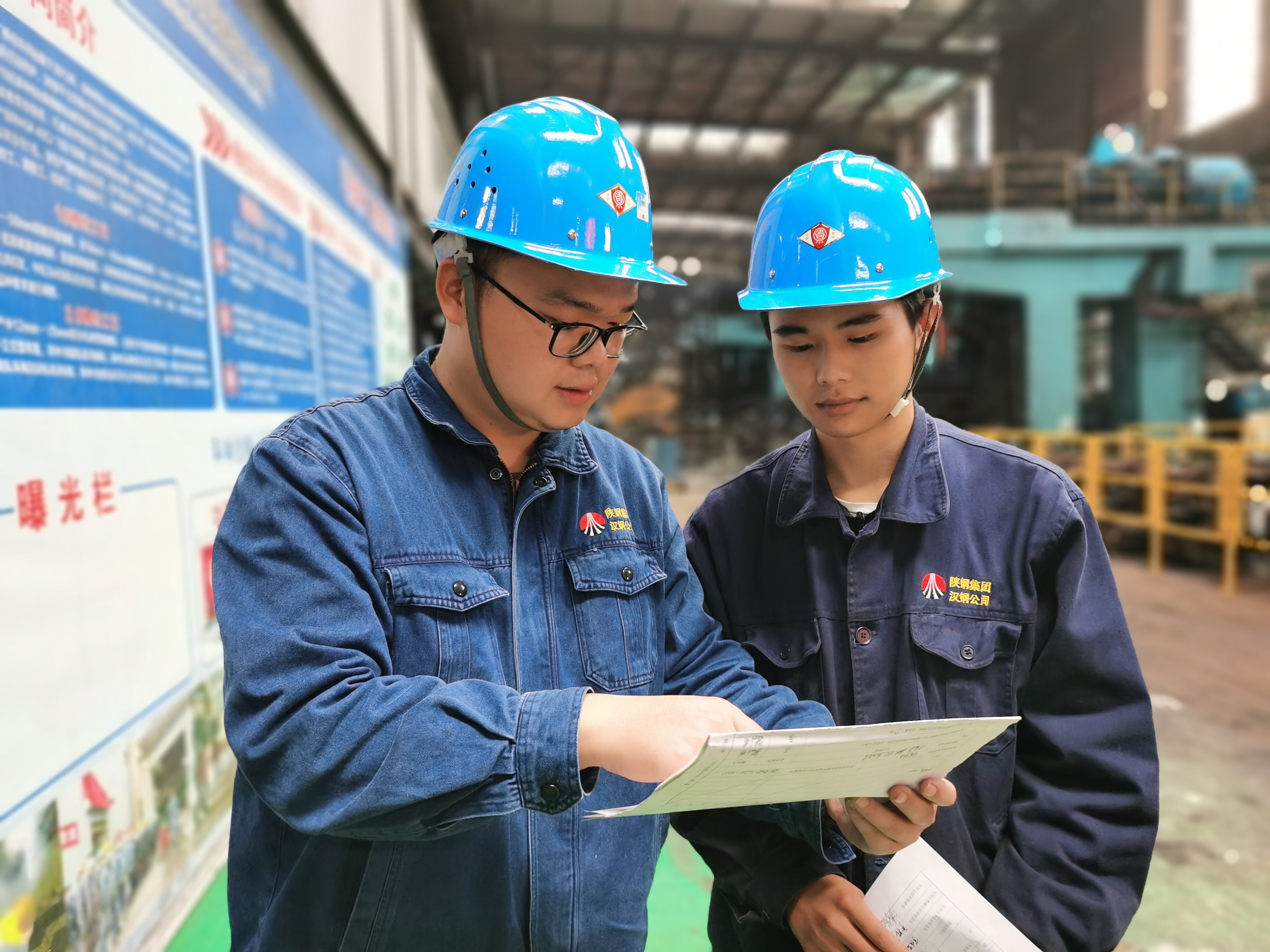 “节”尽所能降成本   这些亮点很Nice