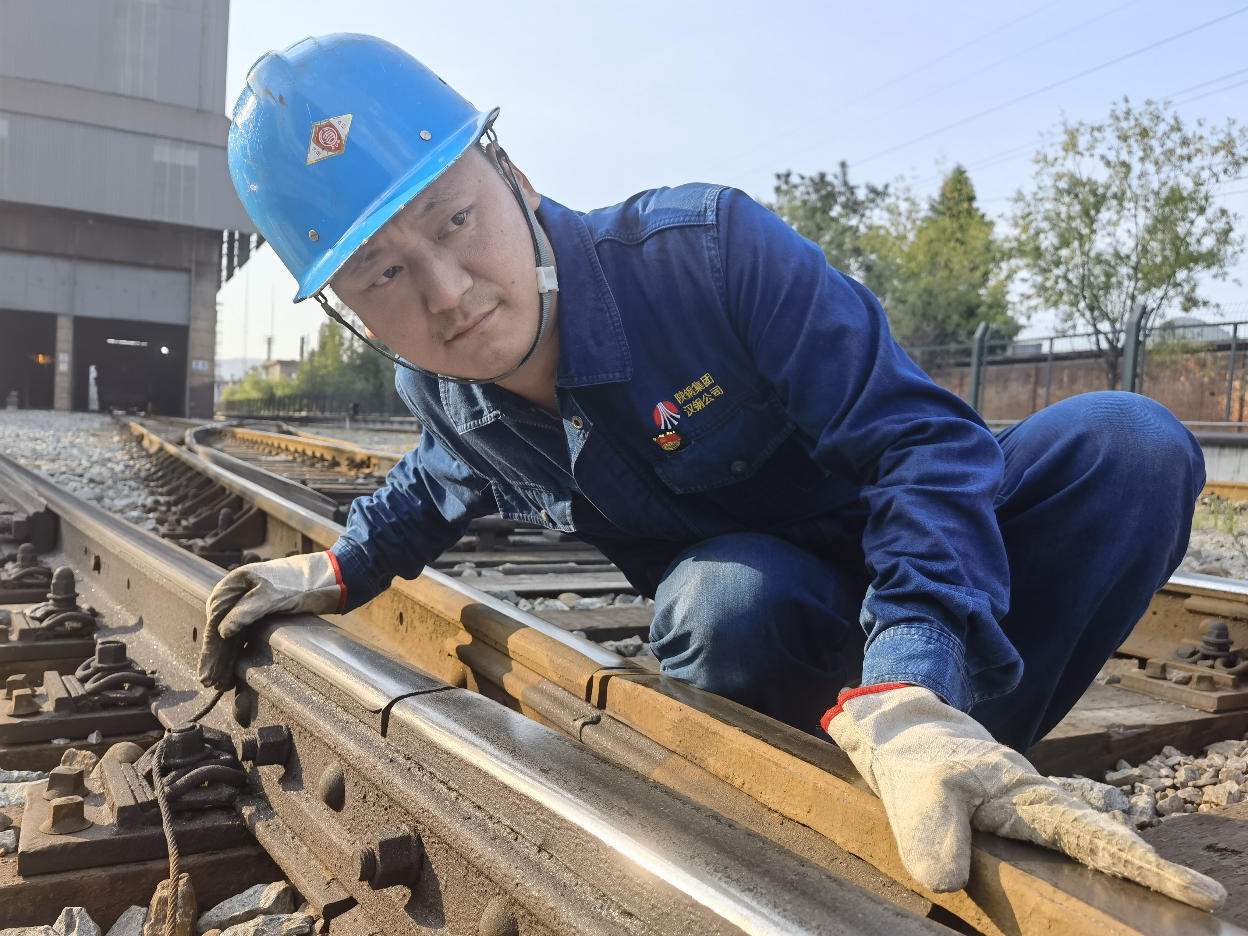 “源动力”激活高质量发展“新引擎”