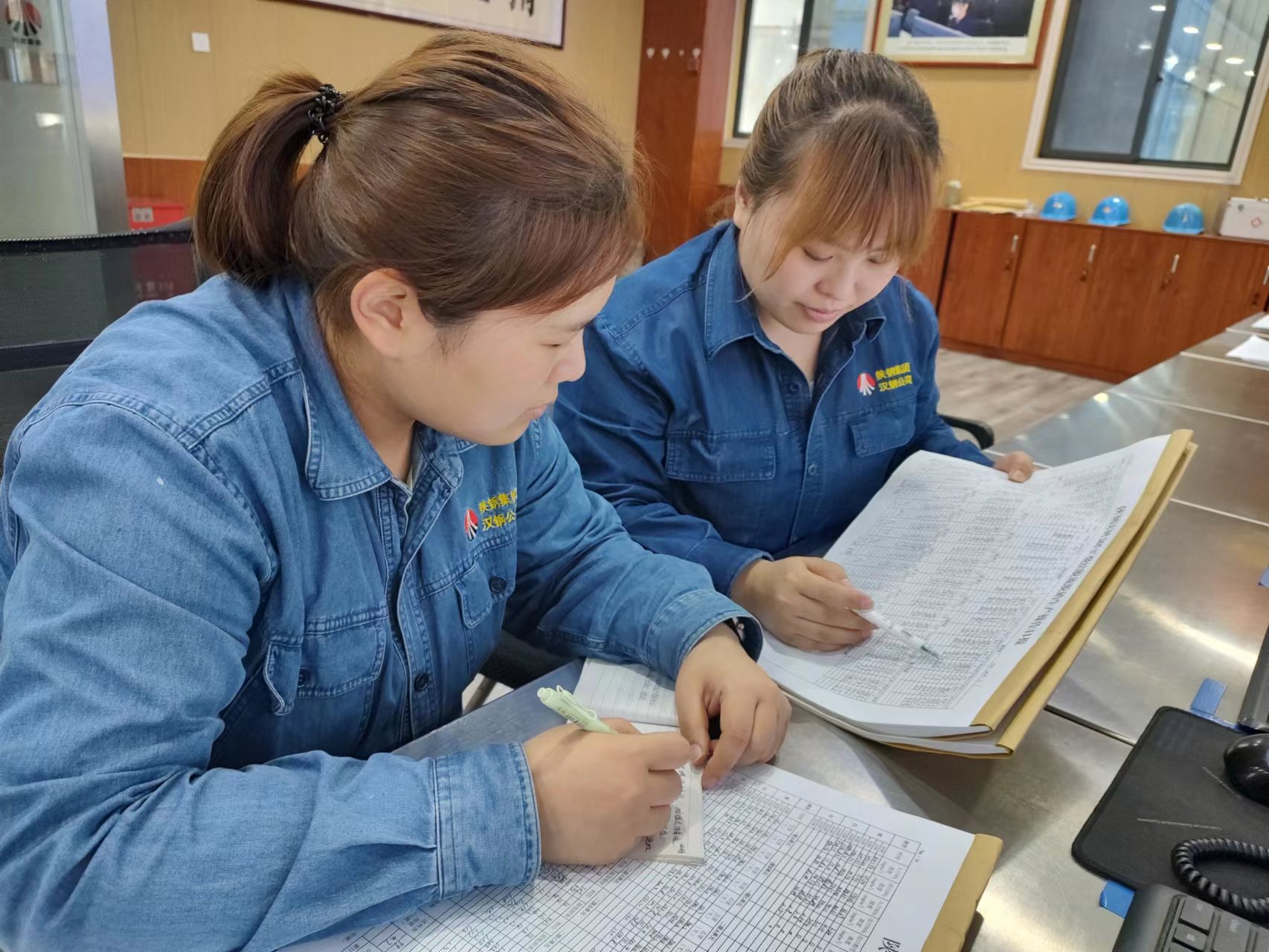 “菜单式”工作法，为基层治理“加餐赋能”