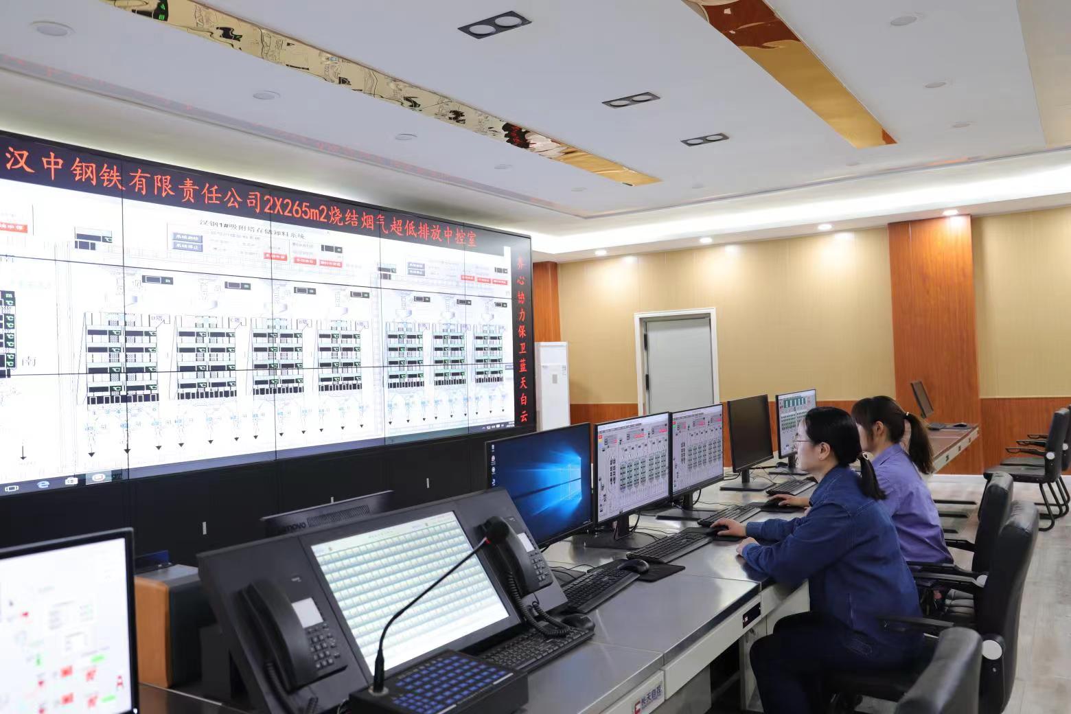 坚持“先立后破”，用新节奏推动能源转型