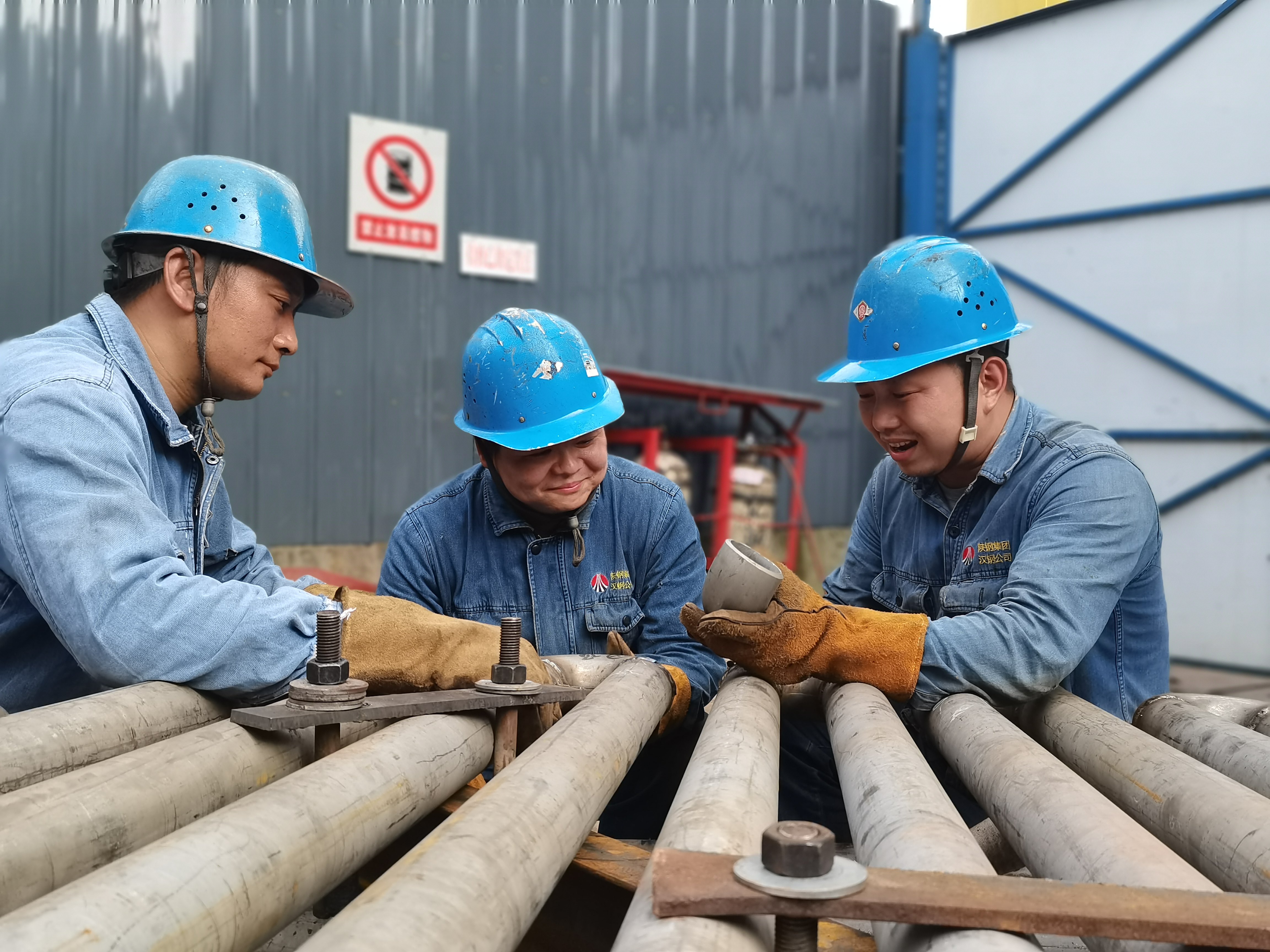 坚持“先立后破”，用新节奏推动能源转型