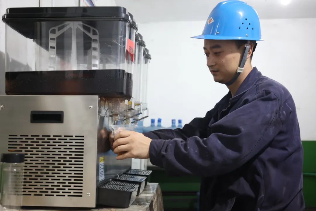 今年“高烤”  我们的目标是“双一流”