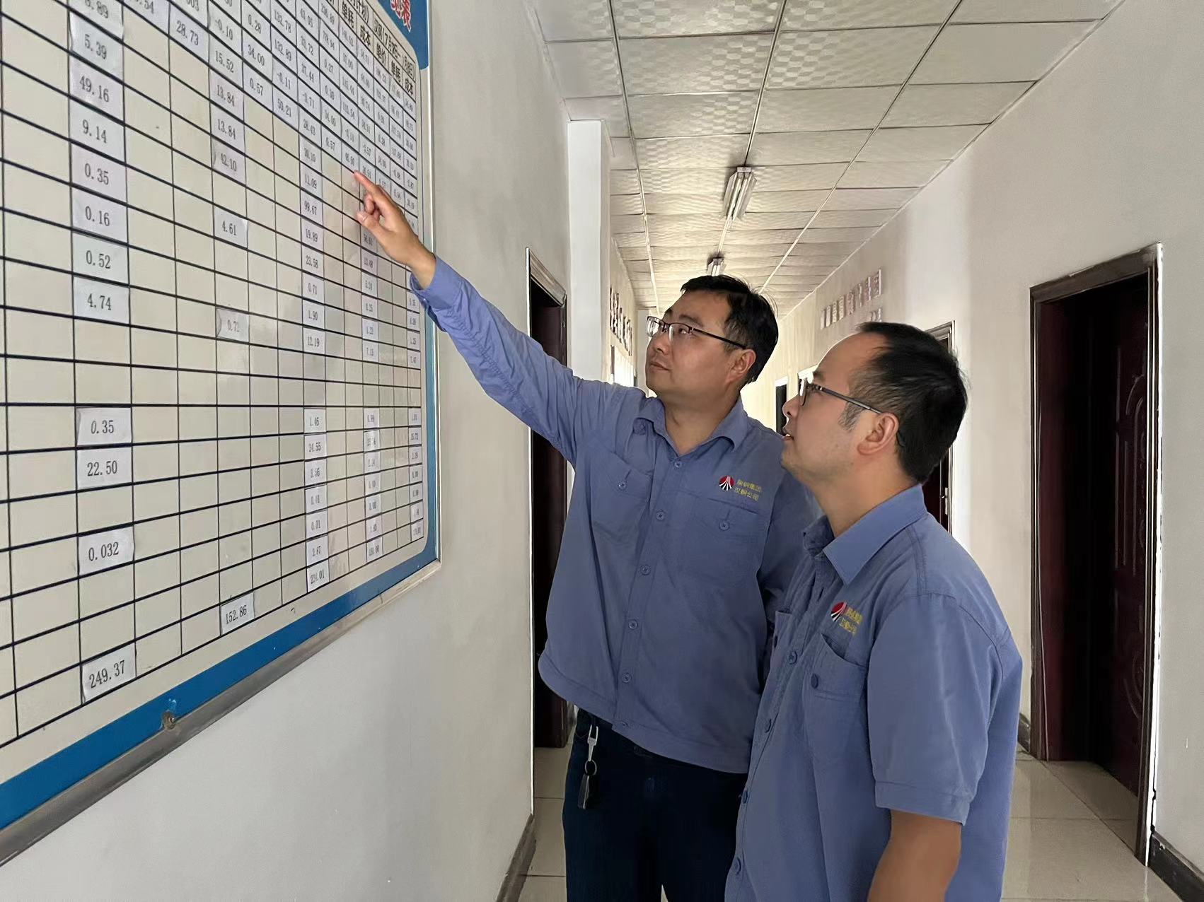 攻克工艺难题，先从成本说起……