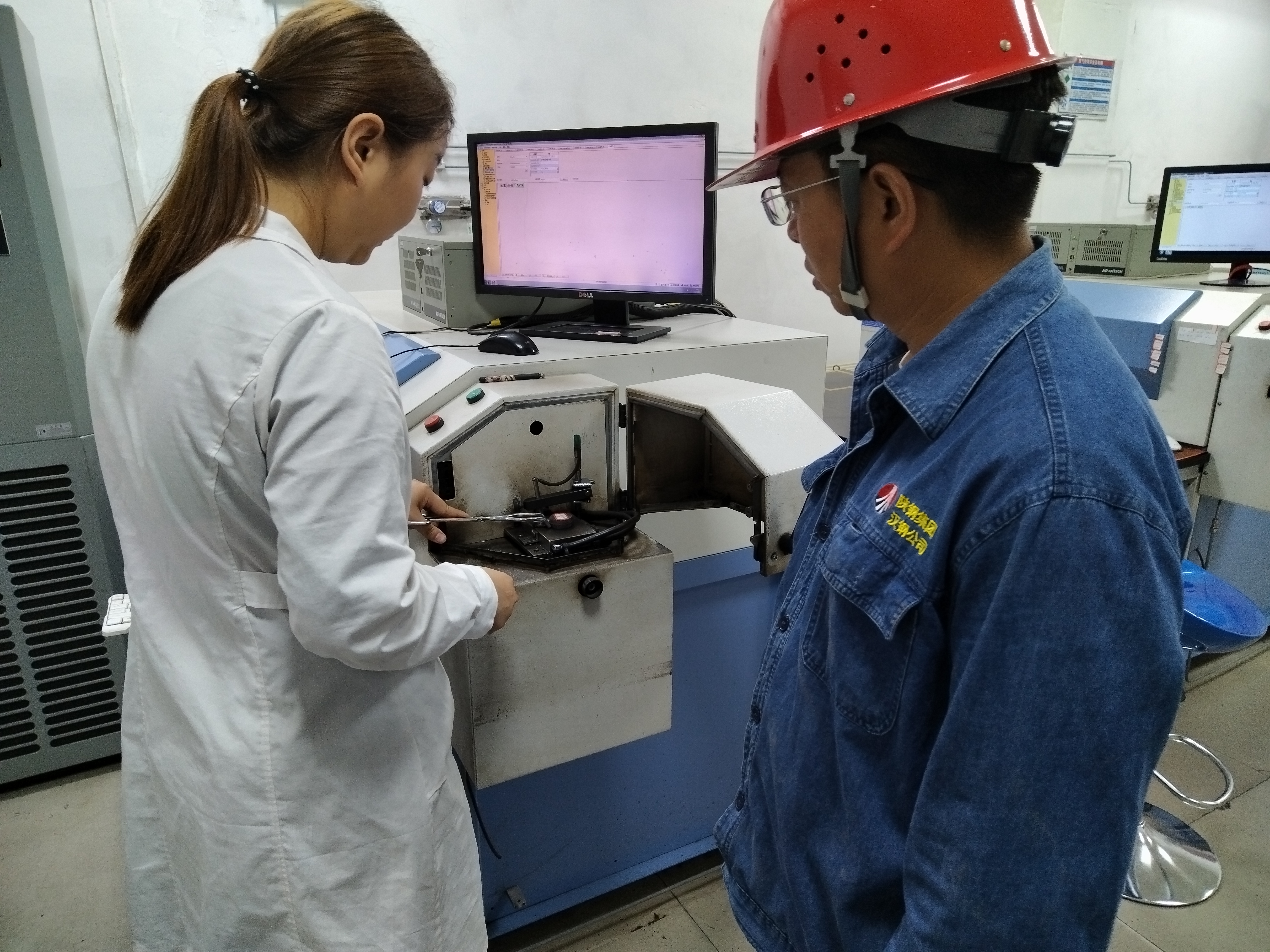 念好“节支经” 盛放“效益花”