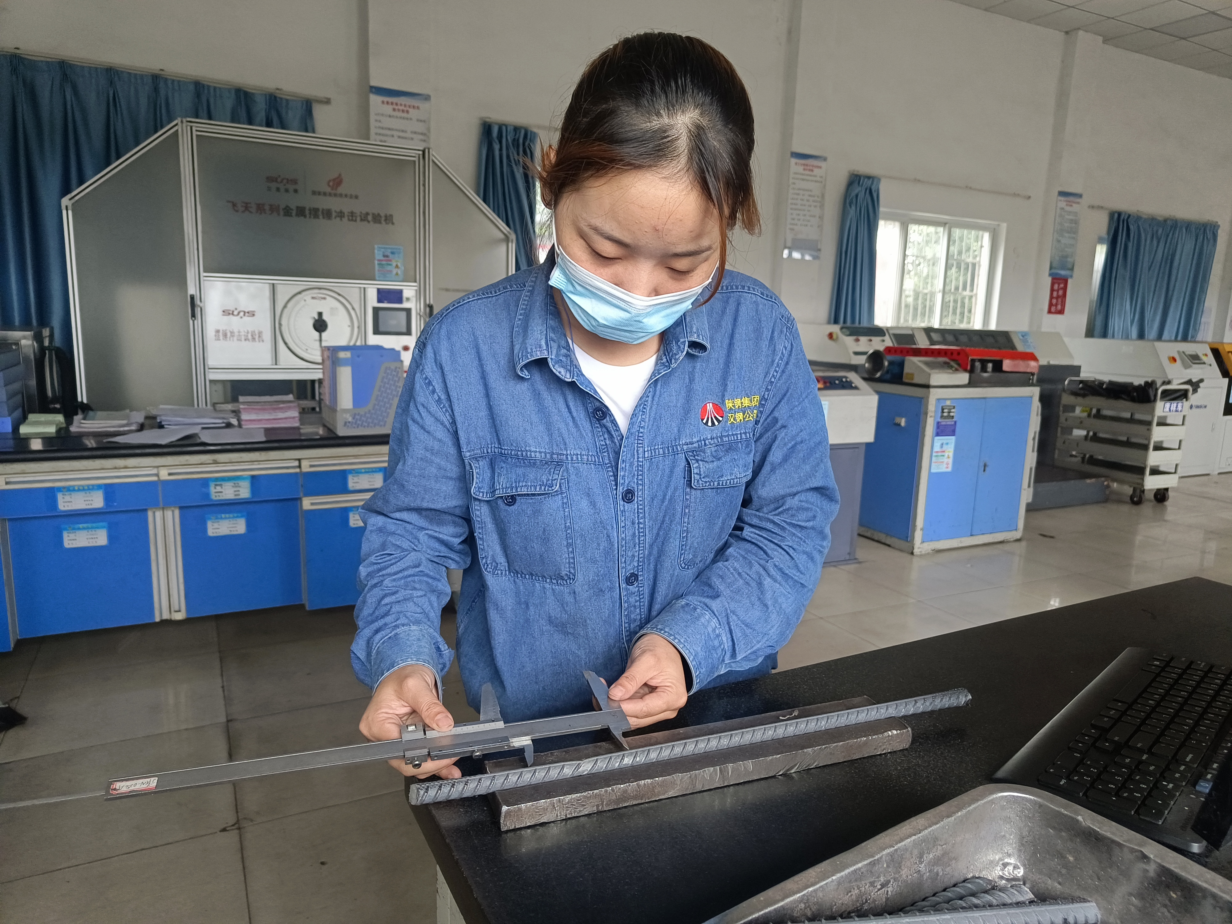 念好“节支经” 盛放“效益花”