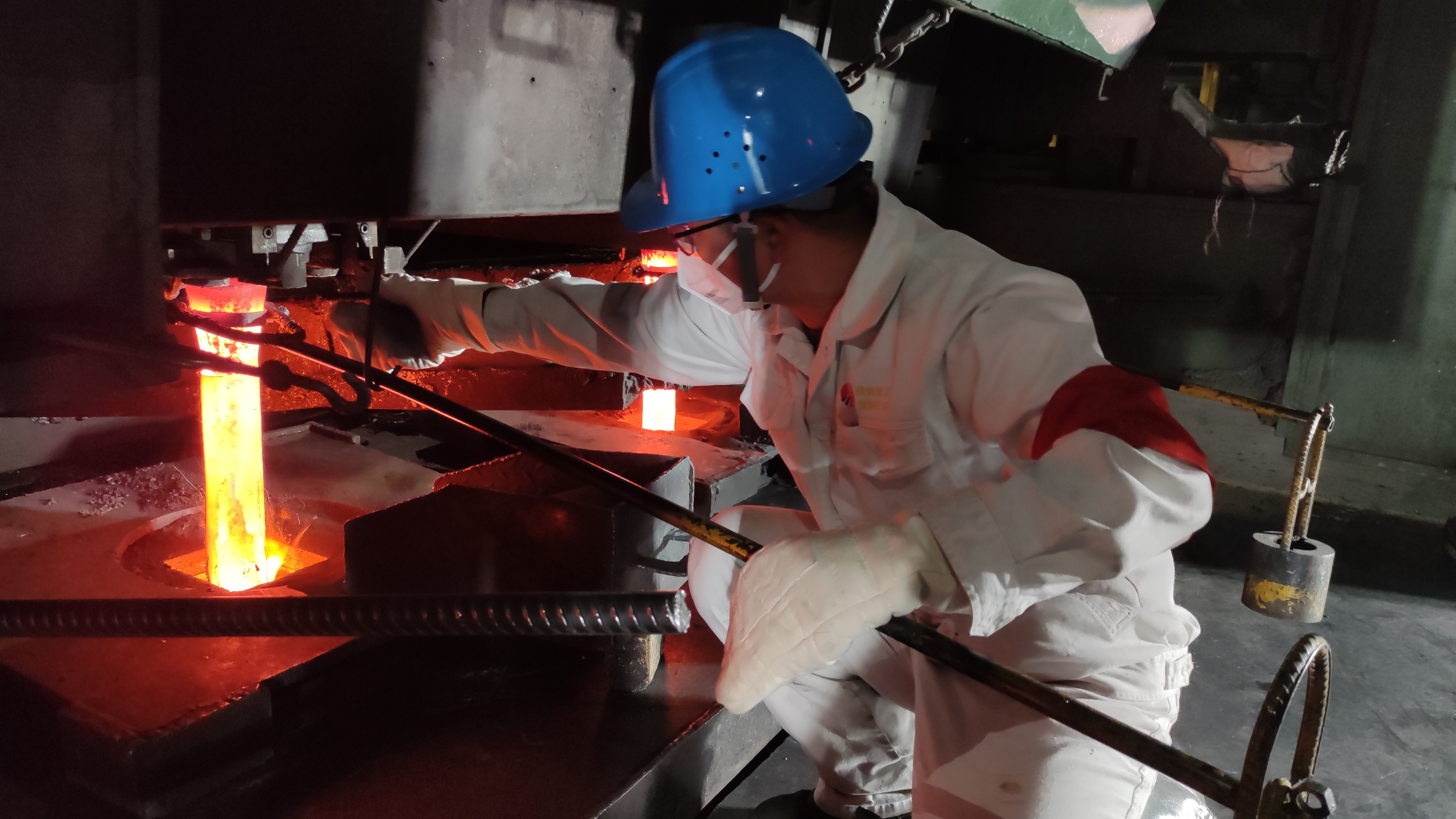 星级班组建设  认准三个“要”