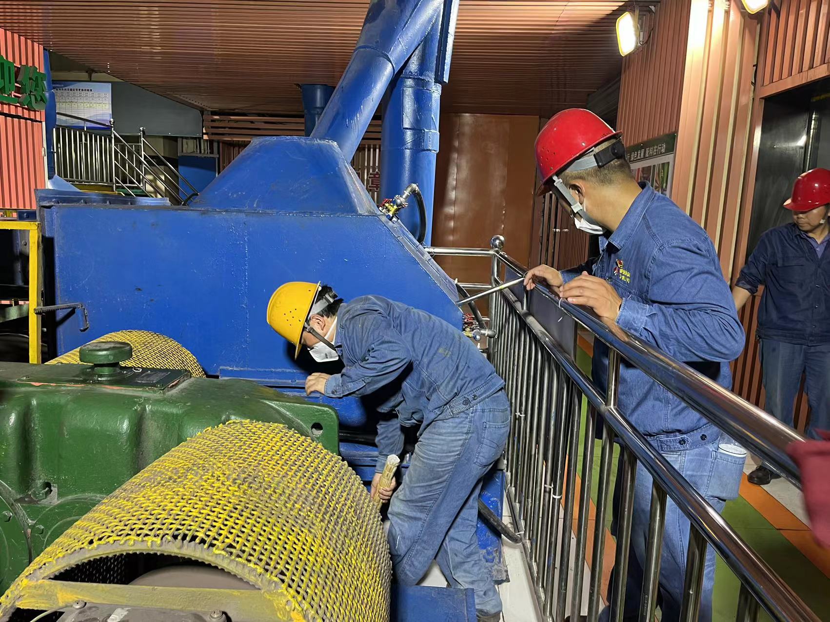 攻克工艺难题，先从成本说起……