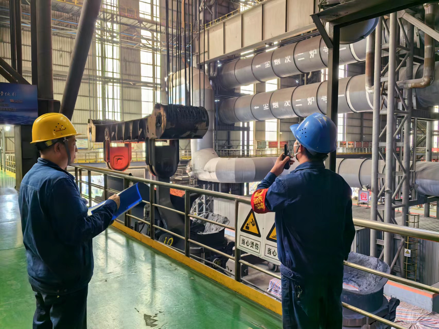 深耕细作，助力人才“壮苗增穗”