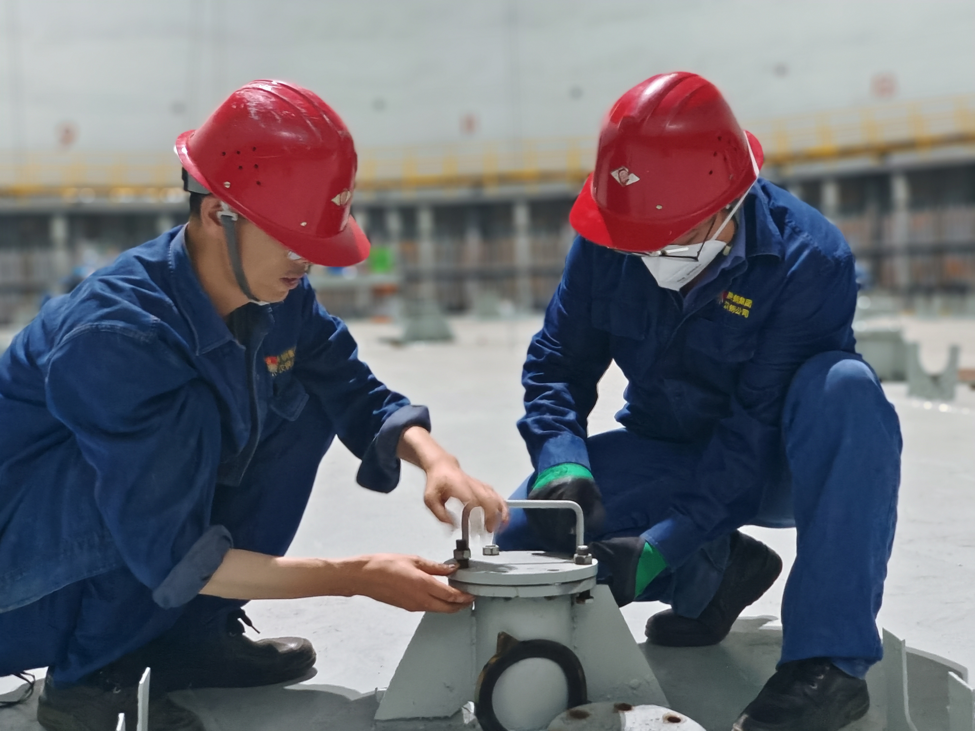 “纪检+”贯通融合 增强监督治理效能 “纪检+”贯通融合 增强监督治理效能