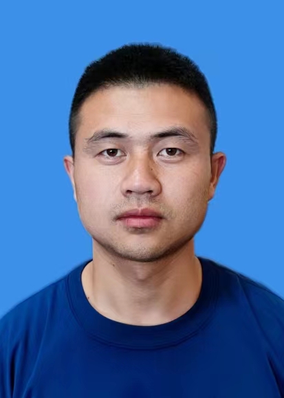 新蓝“满月”汉钢公司专职消防队“新”人报道啦! 新蓝“满月”汉钢公司专职消防队“新”人报道啦!