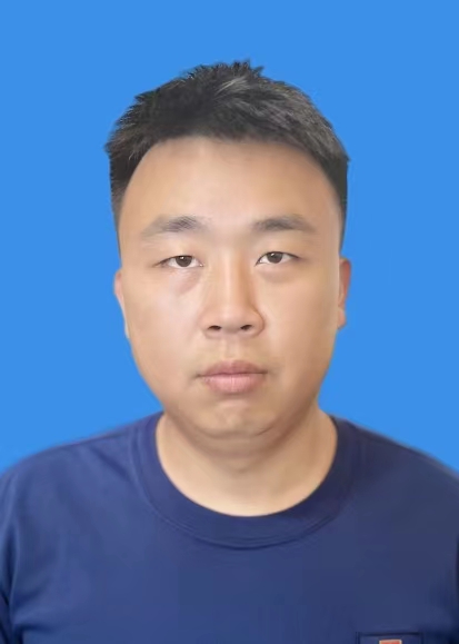 新蓝“满月”汉钢公司专职消防队“新”人报道啦! 新蓝“满月”汉钢公司专职消防队“新”人报道啦!