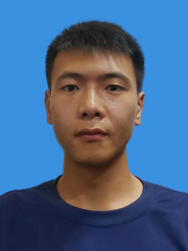 新蓝“满月”汉钢公司专职消防队“新”人报道啦! 新蓝“满月”汉钢公司专职消防队“新”人报道啦!