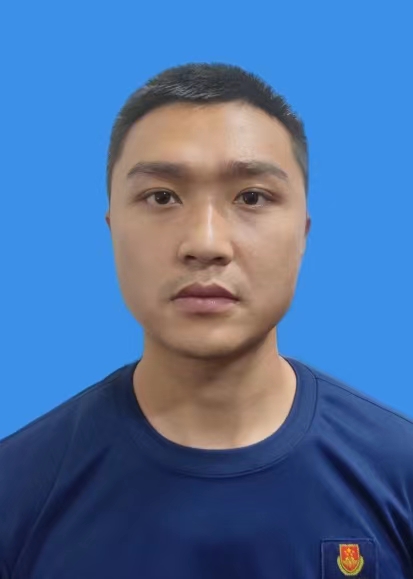 新蓝“满月”汉钢公司专职消防队“新”人报道啦! 新蓝“满月”汉钢公司专职消防队“新”人报道啦!