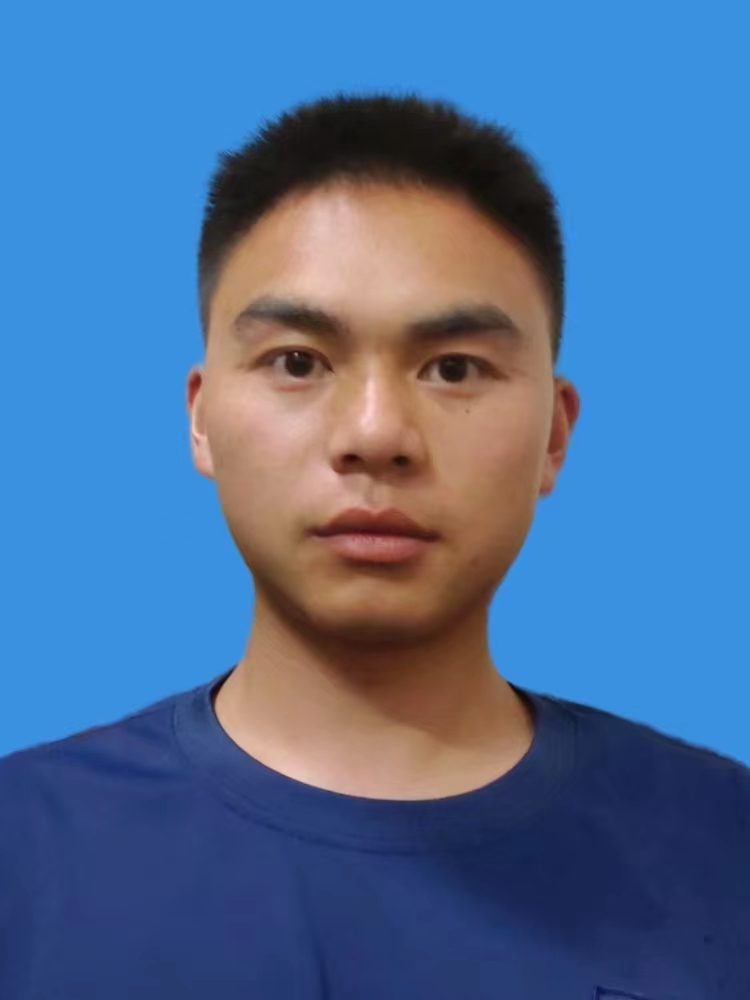 新蓝“满月”汉钢公司专职消防队“新”人报道啦! 新蓝“满月”汉钢公司专职消防队“新”人报道啦!