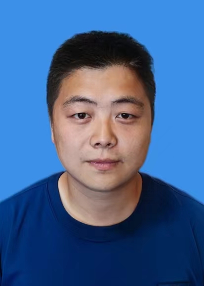 新蓝“满月”汉钢公司专职消防队“新”人报道啦! 新蓝“满月”汉钢公司专职消防队“新”人报道啦!