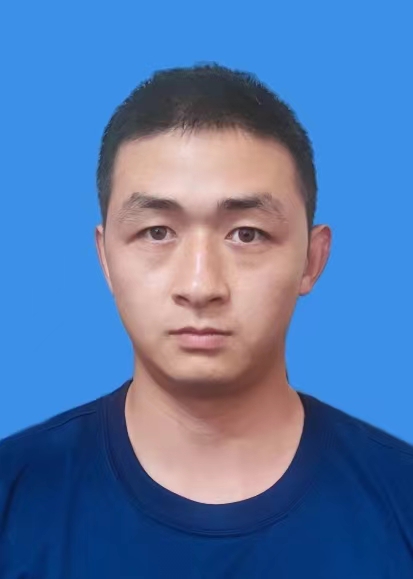 新蓝“满月”汉钢公司专职消防队“新”人报道啦! 新蓝“满月”汉钢公司专职消防队“新”人报道啦!