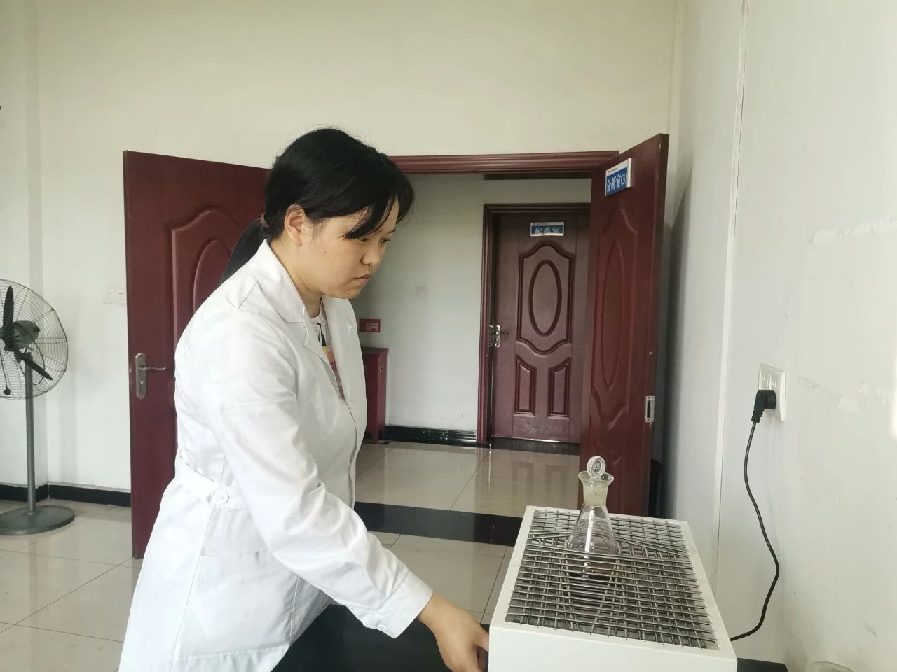 我的师傅是“状元” 我的师傅是“状元”