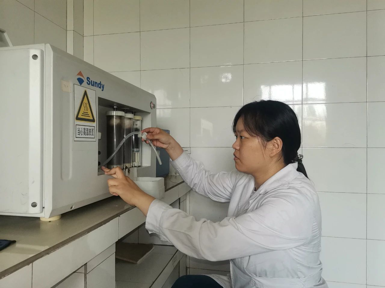 我的师傅是“状元” 我的师傅是“状元”