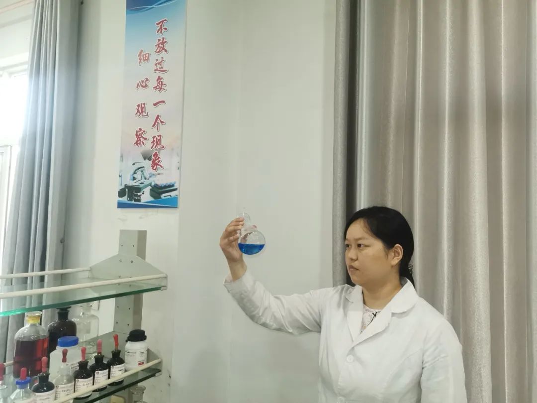 我的师傅是“状元” 我的师傅是“状元”