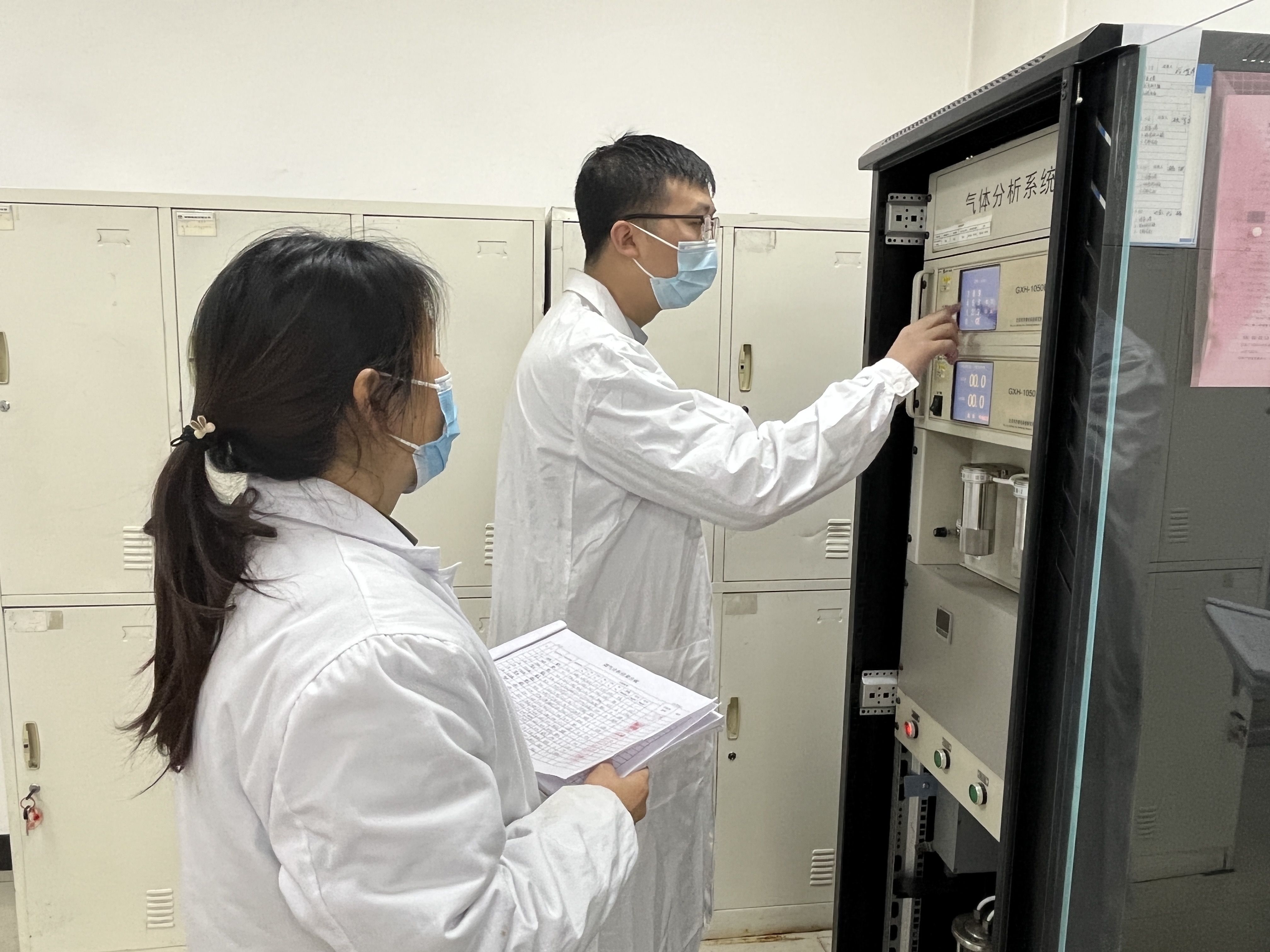 用平凡造就不凡,他一点也不“贾” 用平凡造就不凡,他一点也不“贾”