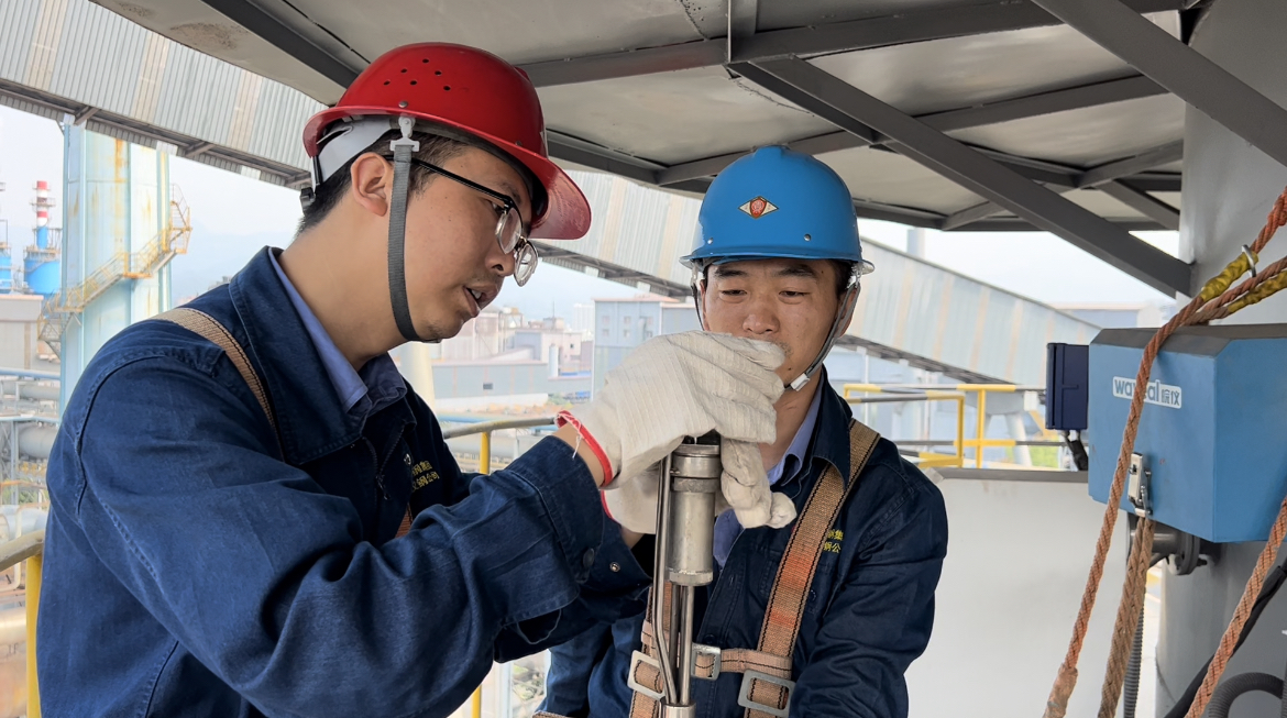 用平凡造就不凡,他一点也不“贾” 用平凡造就不凡,他一点也不“贾”