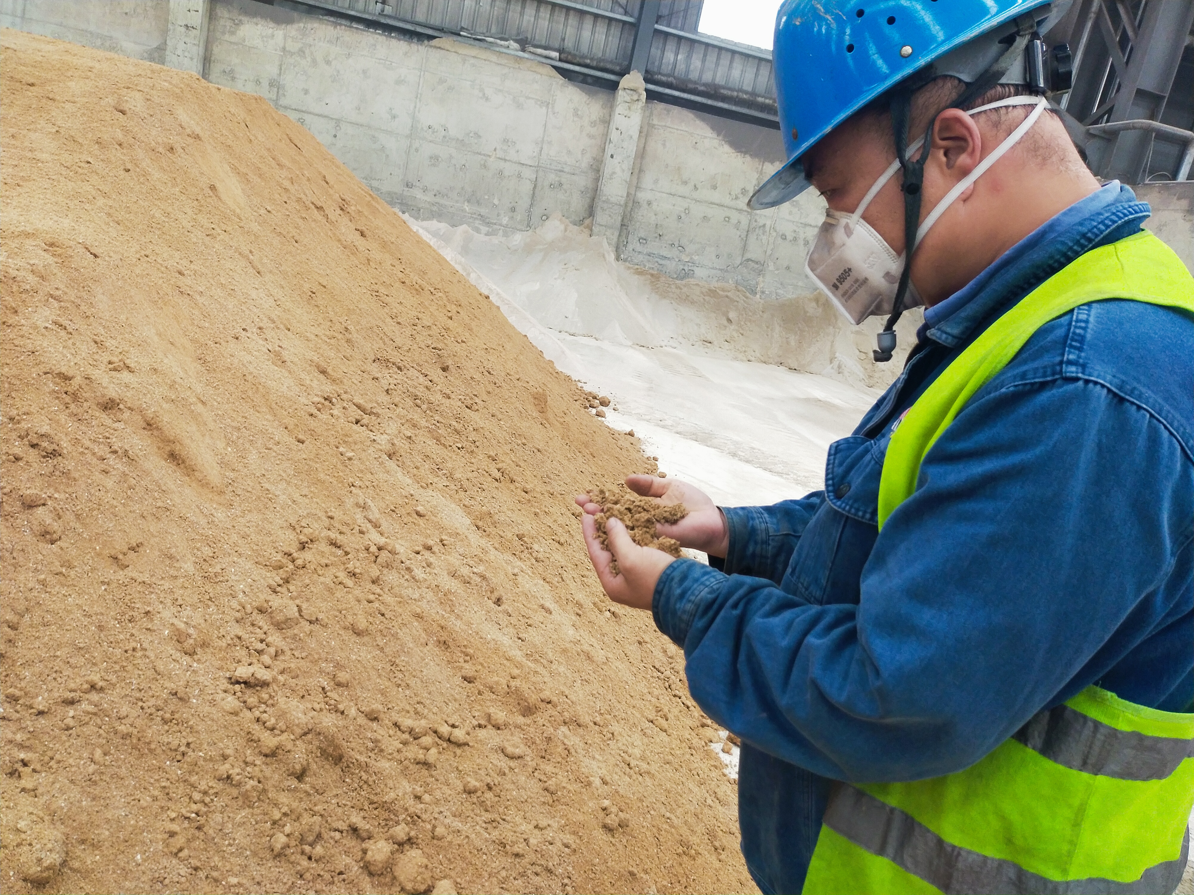 “四个维度” 让环境治理持续“升温”