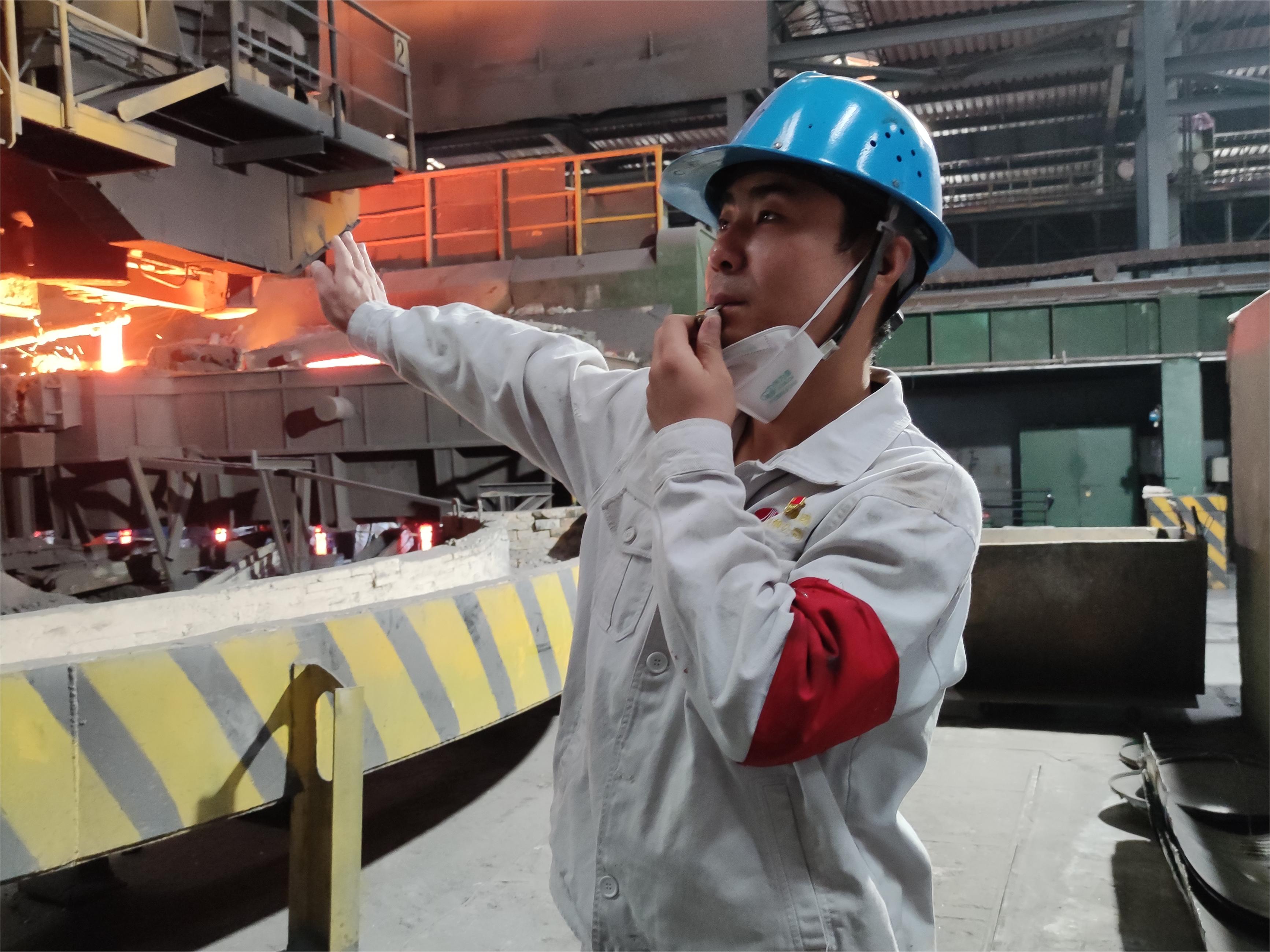 没错!这就是我心中军人的样子 没错!这就是我心中军人的样子