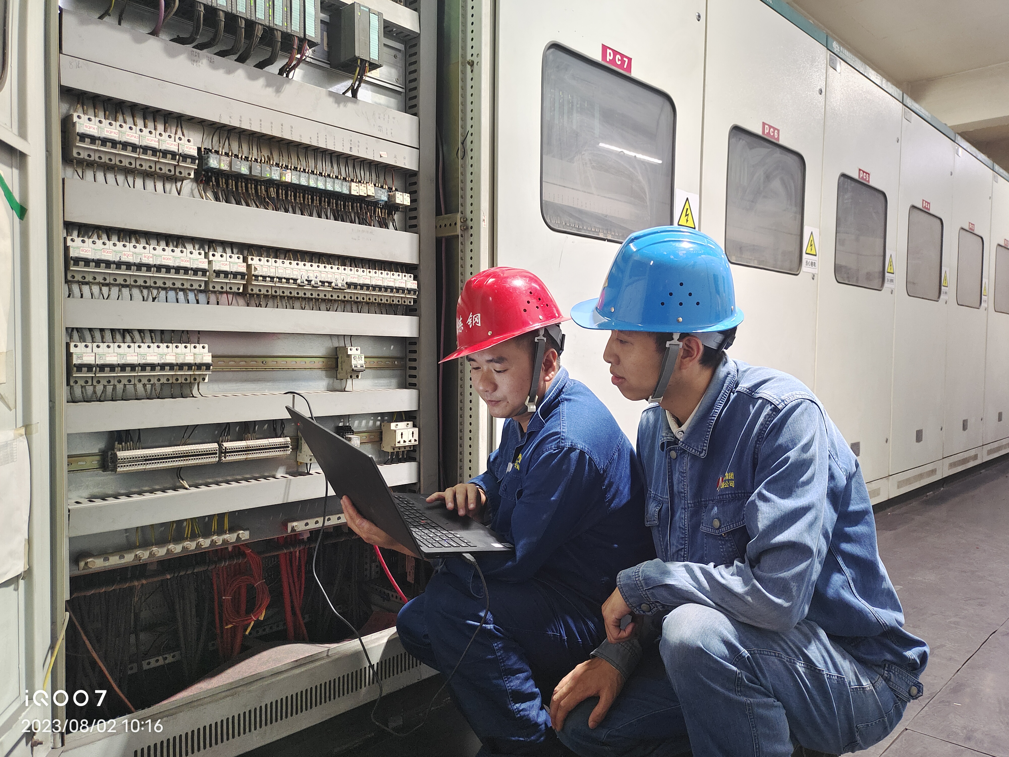 “三小将”的成功秘诀