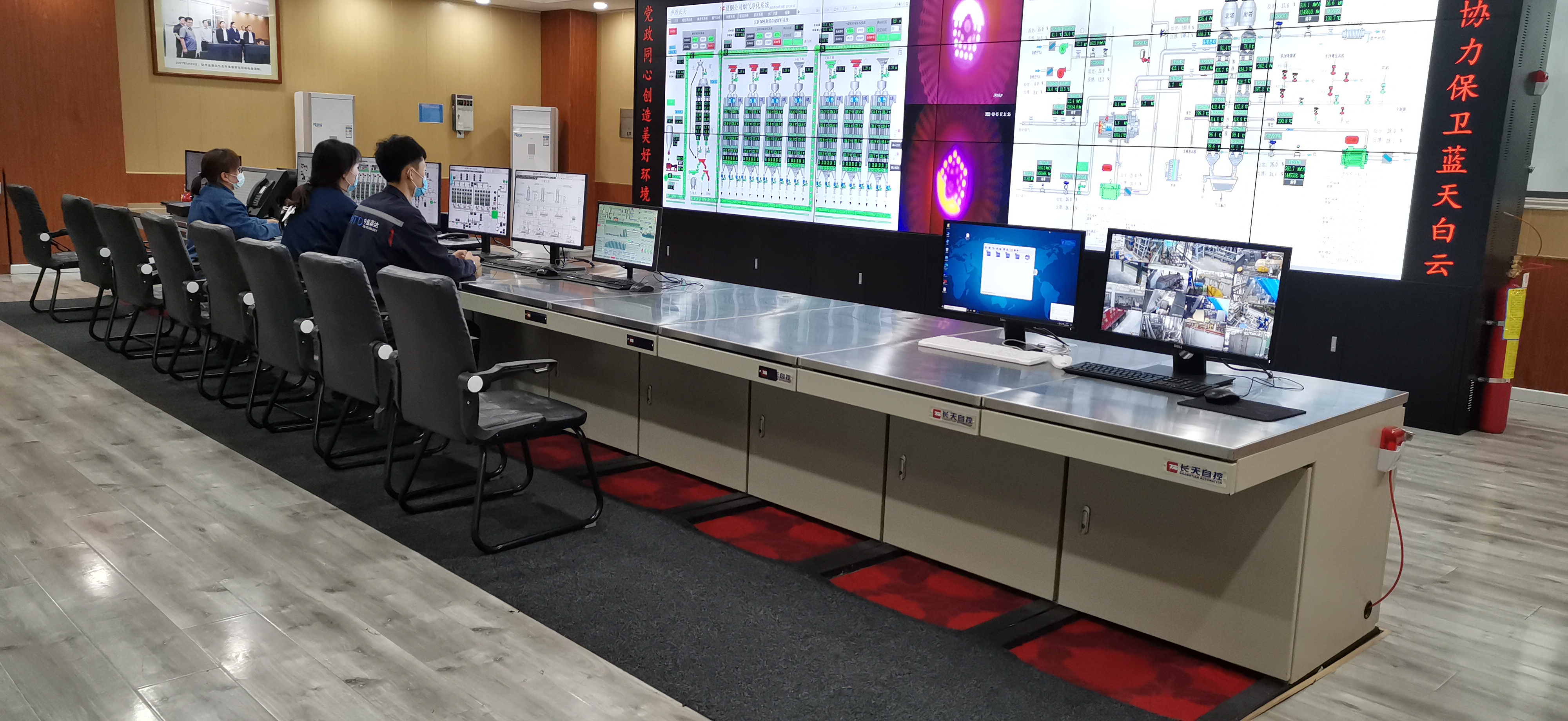 以学促干,激发技术创新发展动能 以学促干,激发技术创新发展动能