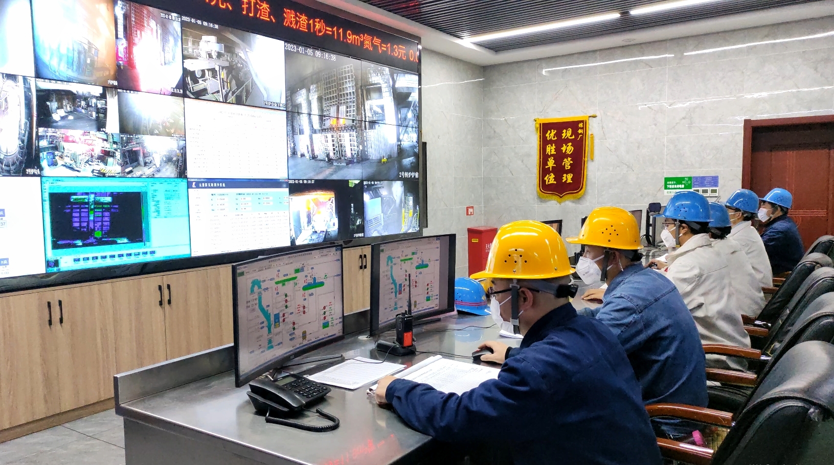 三步“育苗法”,厚植人才培养“新沃土” 三步“育苗法”,厚植人才培养“新沃土”