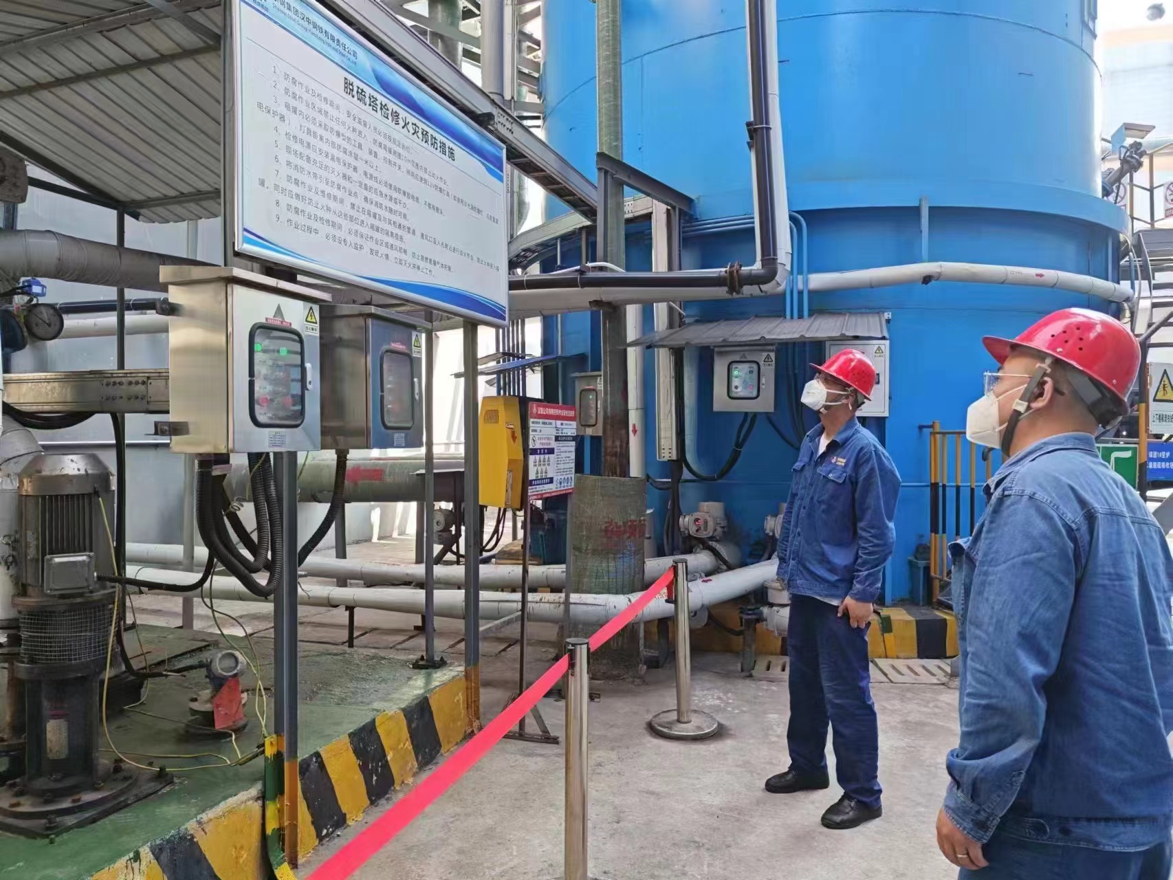 以作风之“变” 厚植发展“沃土” 以作风之“变” 厚植发展“沃土”