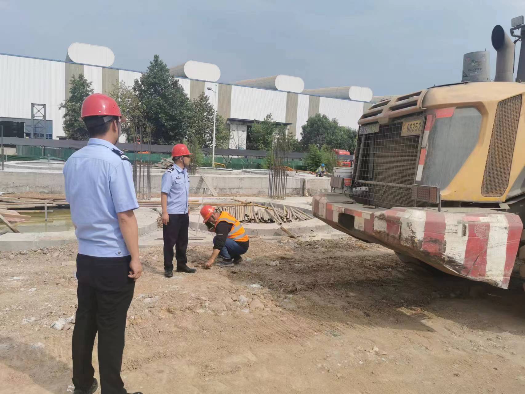 织密“三张网” 筑牢交通安全“铜墙铁壁” 织密“三张网” 筑牢交通安全“铜墙铁壁”