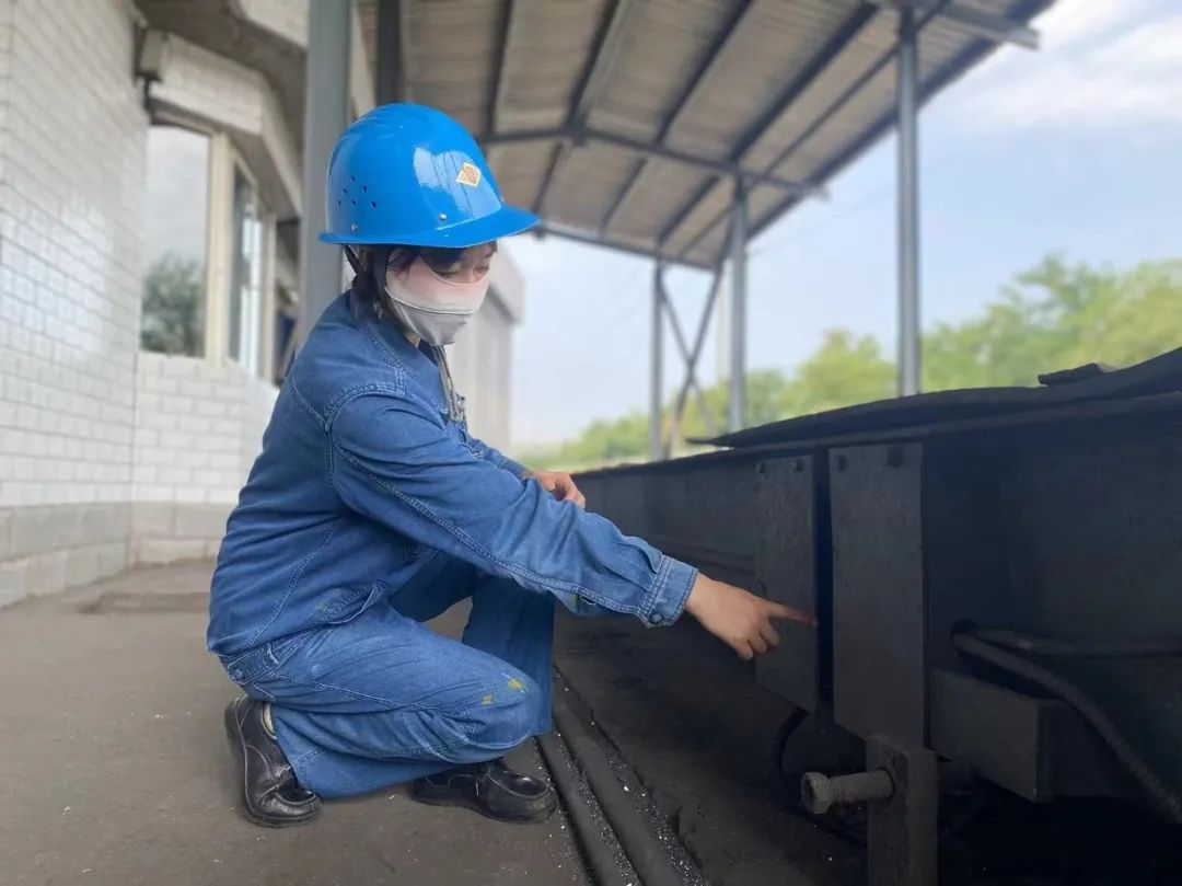 降“伏”酷暑，他们安全度夏有“凉”策