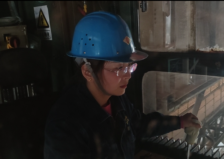 “炎”值爆表 “暑”你最美 “炎”值爆表 “暑”你最美