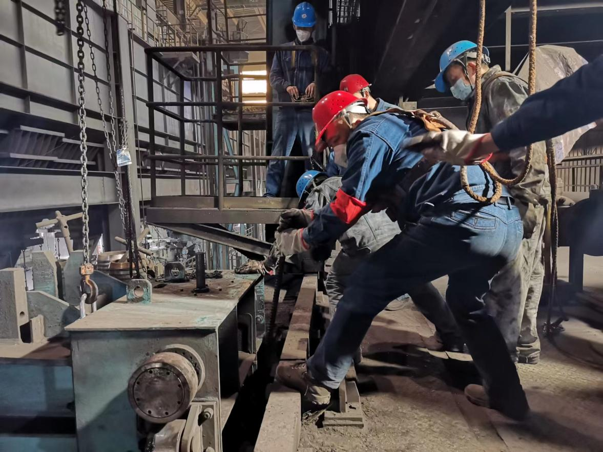 “炎”值爆表 “暑”你最美 “炎”值爆表 “暑”你最美