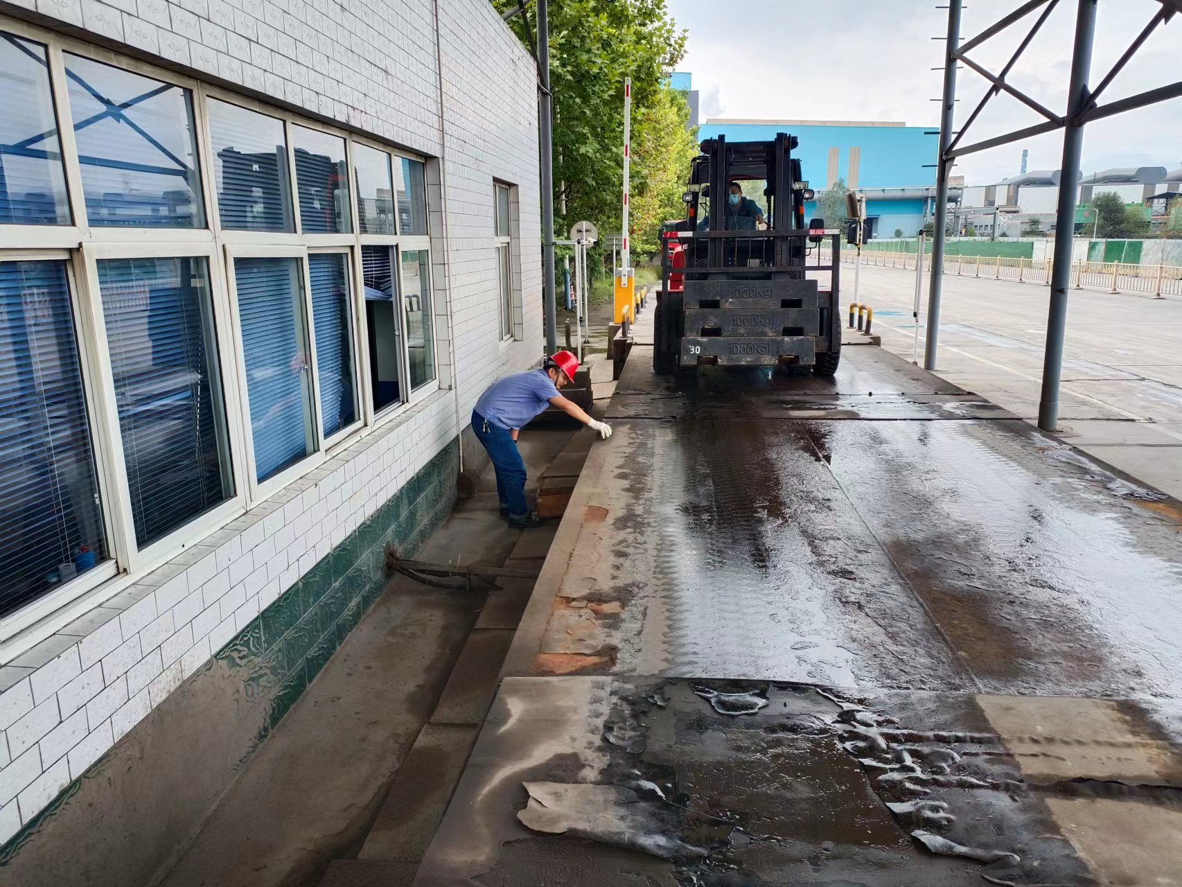 打好降本“小算盘” 解锁增效“新密码”