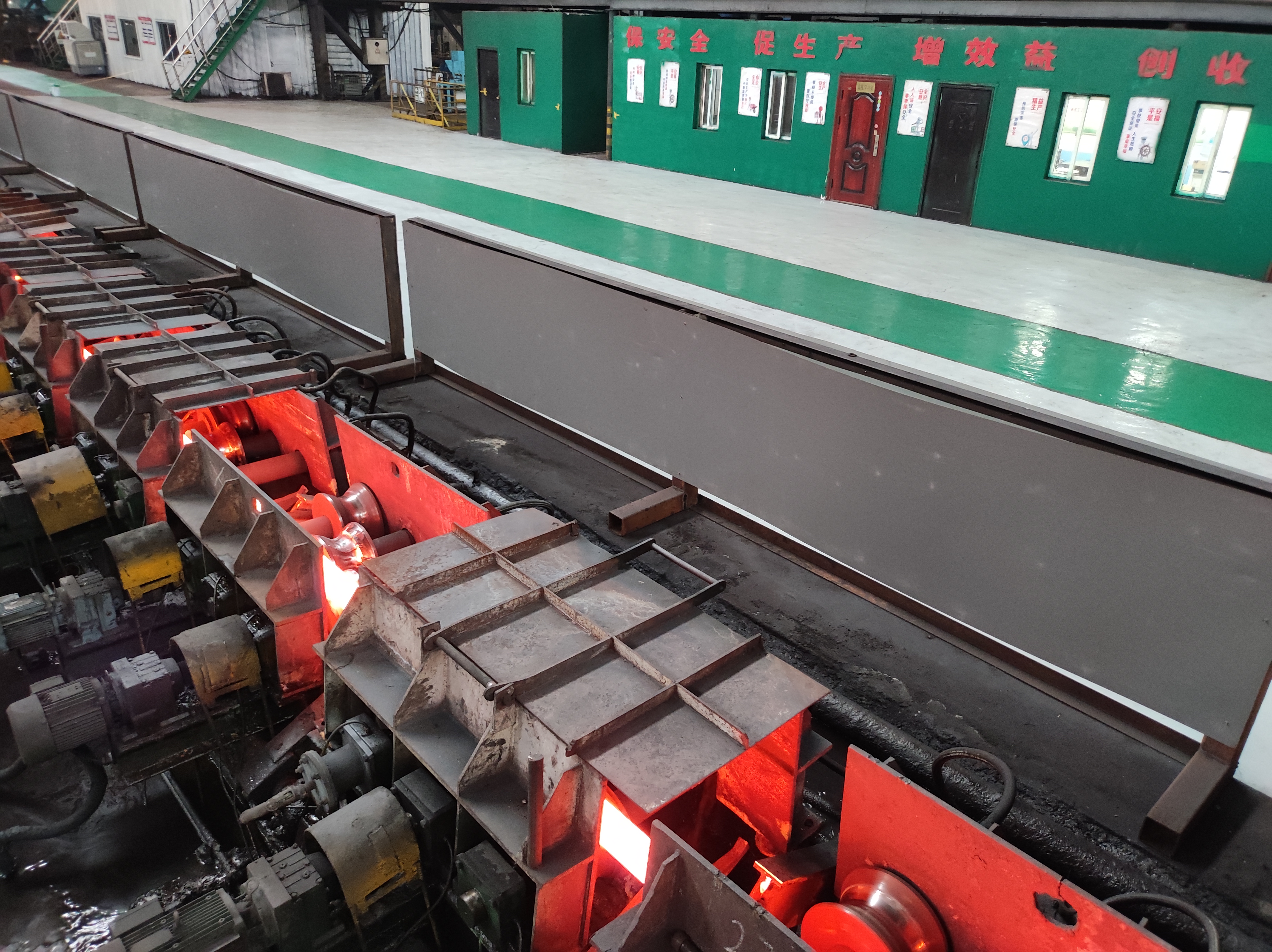 老瓶装新酒  这些降本举措“YYDS”