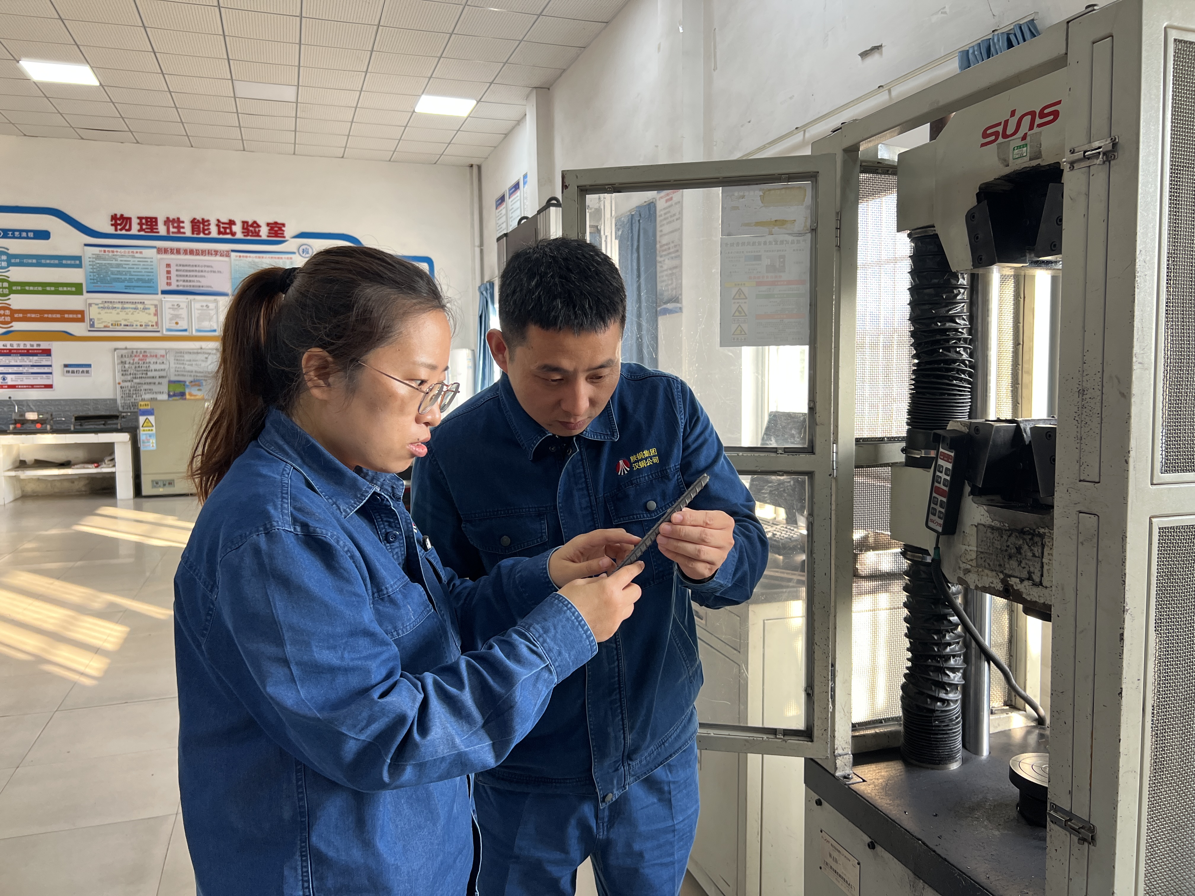 他们的爱情，远不止“我爱你”……