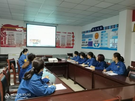 凝聚“青”力量 激发“青”动力 凝聚“青”力量 激发“青”动力