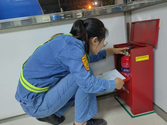 凝聚“青”力量 激发“青”动力 凝聚“青”力量 激发“青”动力