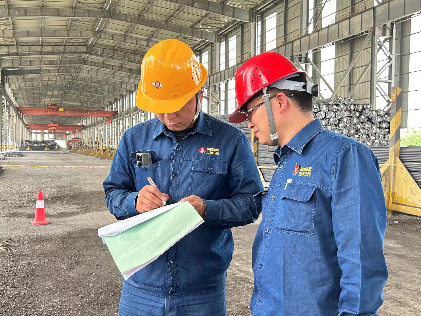 推进安全文化 把稳安全之舵 筑牢高质量发展基石 推进安全文化 把稳安全之舵 筑牢高质量发展基石