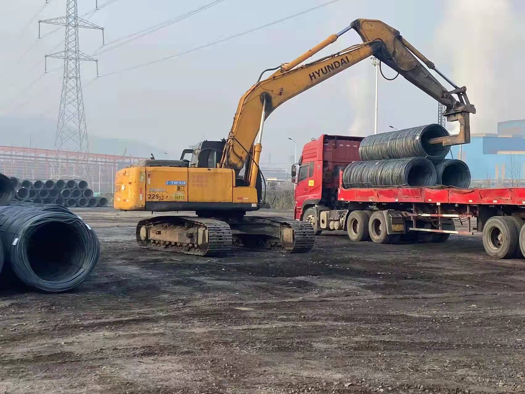 淬炼思想根基 笃行履方致远 淬炼思想根基 笃行履方致远