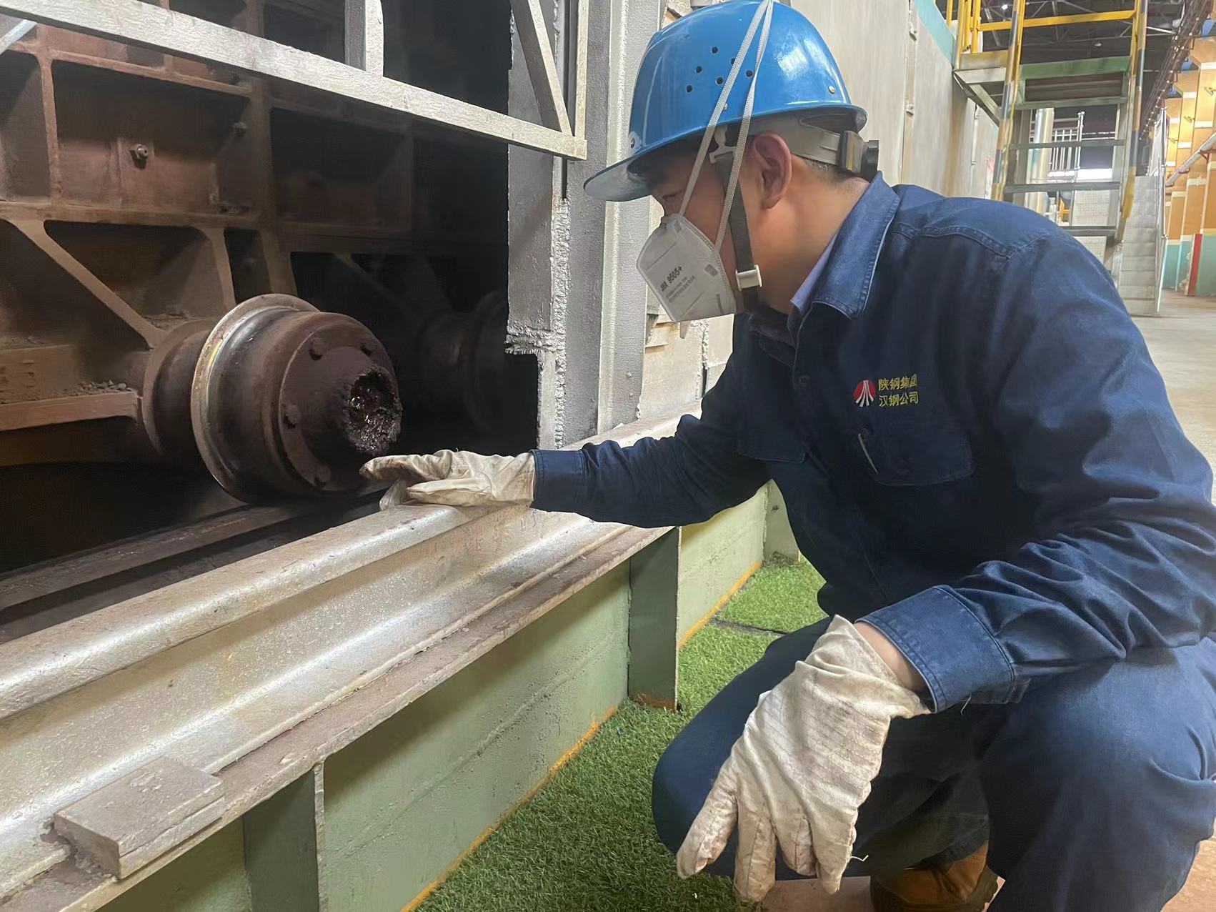 “降本增效”我们也能干！