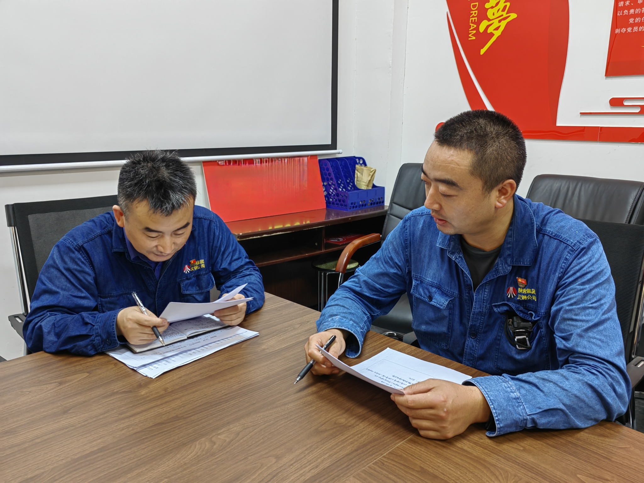 “廉”环出击,淬炼过硬作风 “廉”环出击,淬炼过硬作风