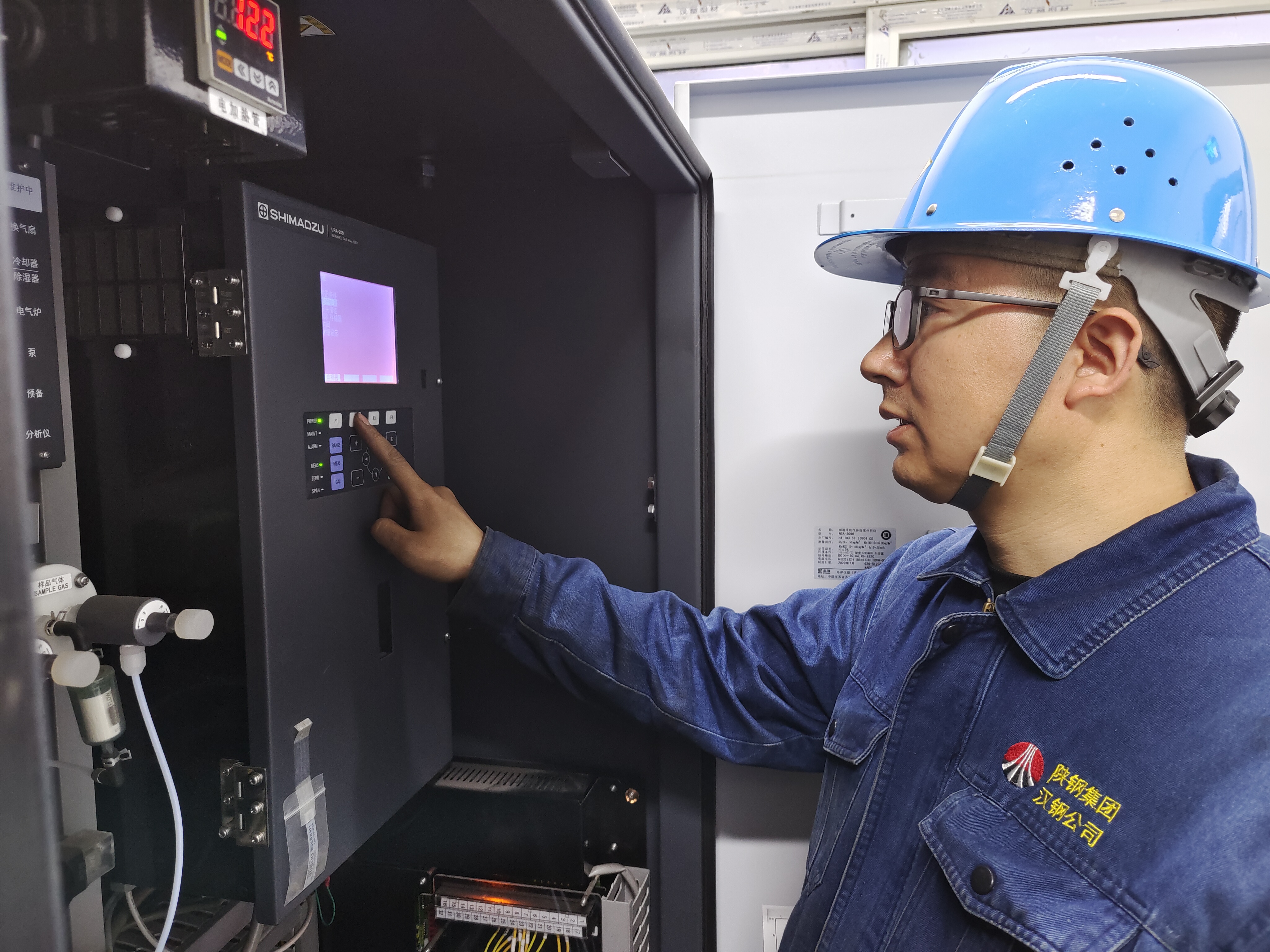 因“班”制宜 让班组“活”起来